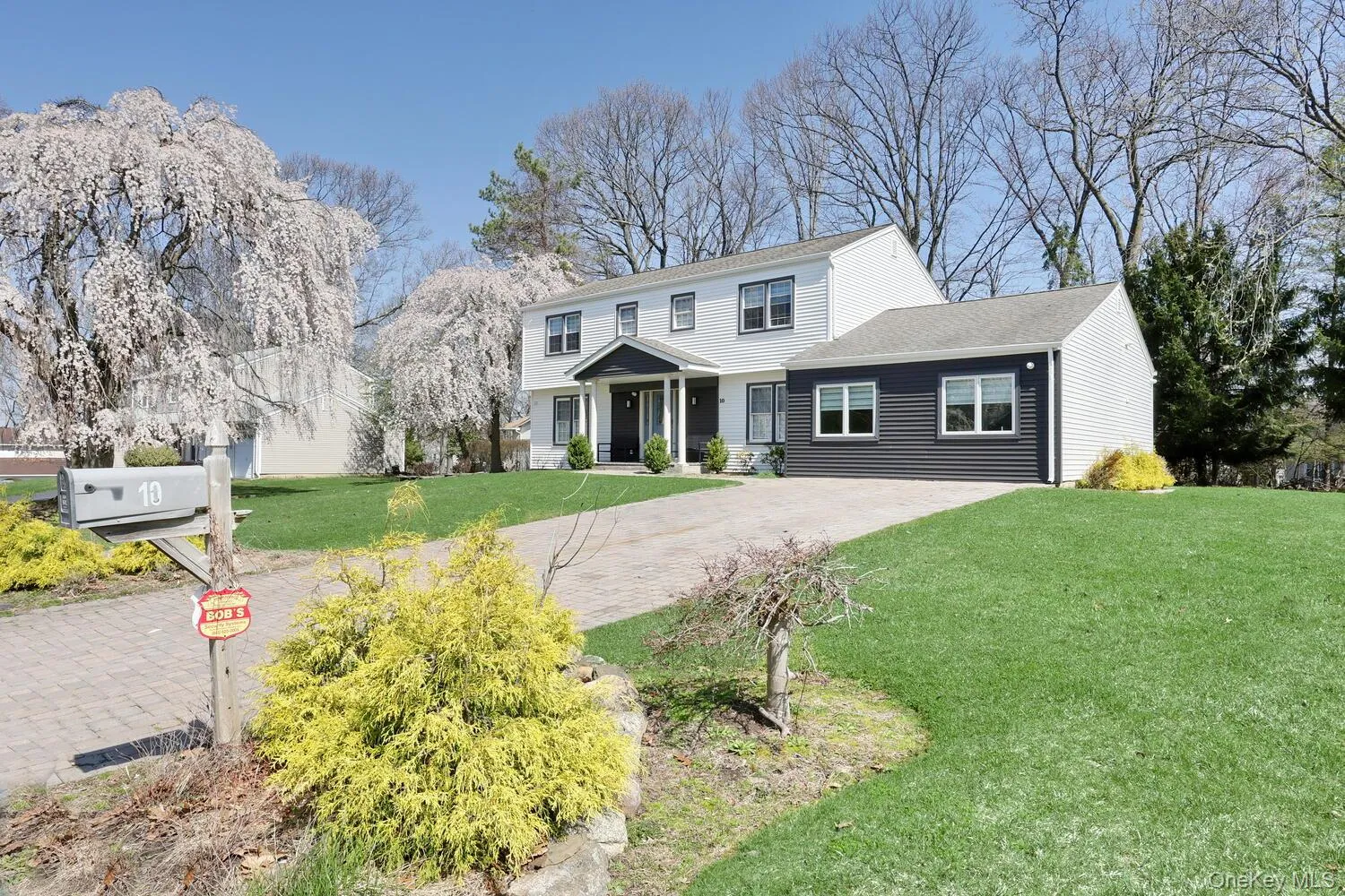 10 Millbury Street, Ramapo, NY, 6 Bedrooms Bedrooms, 9 Rooms Rooms,2 BathroomsBathrooms,Residential Lease,For Rent,Millbury,0,984413 10 Millbury Street, Ramapo, NY, 6 Bedrooms Bedrooms, 9 Rooms Rooms,2 BathroomsBathrooms,Residential Lease,For Rent,Millbury,0,984413