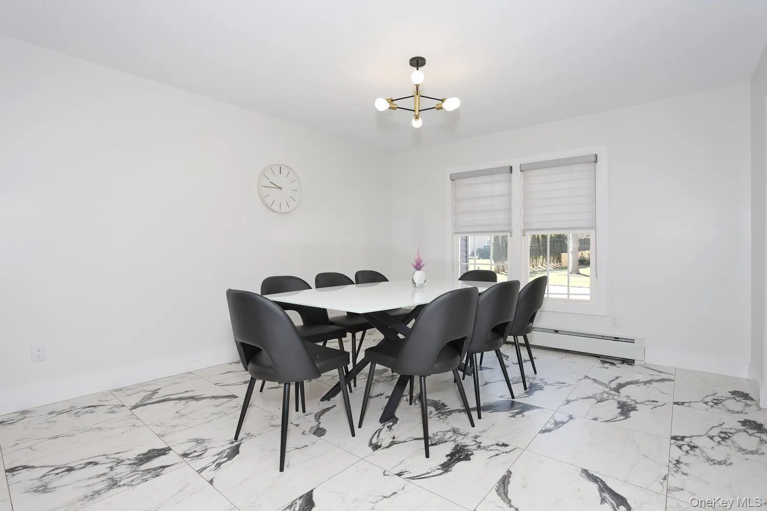 10 Millbury Street, Ramapo, NY, 6 Bedrooms Bedrooms, 9 Rooms Rooms,2 BathroomsBathrooms,Residential Lease,For Rent,Millbury,0,984413 10 Millbury Street, Ramapo, NY, 6 Bedrooms Bedrooms, 9 Rooms Rooms,2 BathroomsBathrooms,Residential Lease,For Rent,Millbury,0,984413