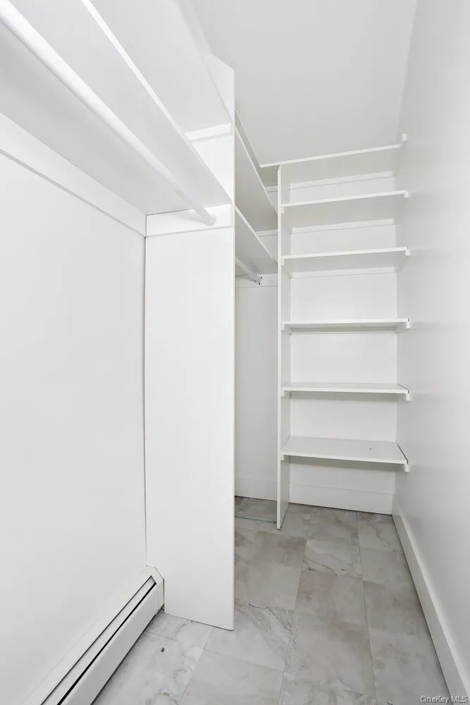 10 Millbury Street, Ramapo, NY, 6 Bedrooms Bedrooms, 9 Rooms Rooms,2 BathroomsBathrooms,Residential Lease,For Rent,Millbury,0,984413 10 Millbury Street, Ramapo, NY, 6 Bedrooms Bedrooms, 9 Rooms Rooms,2 BathroomsBathrooms,Residential Lease,For Rent,Millbury,0,984413