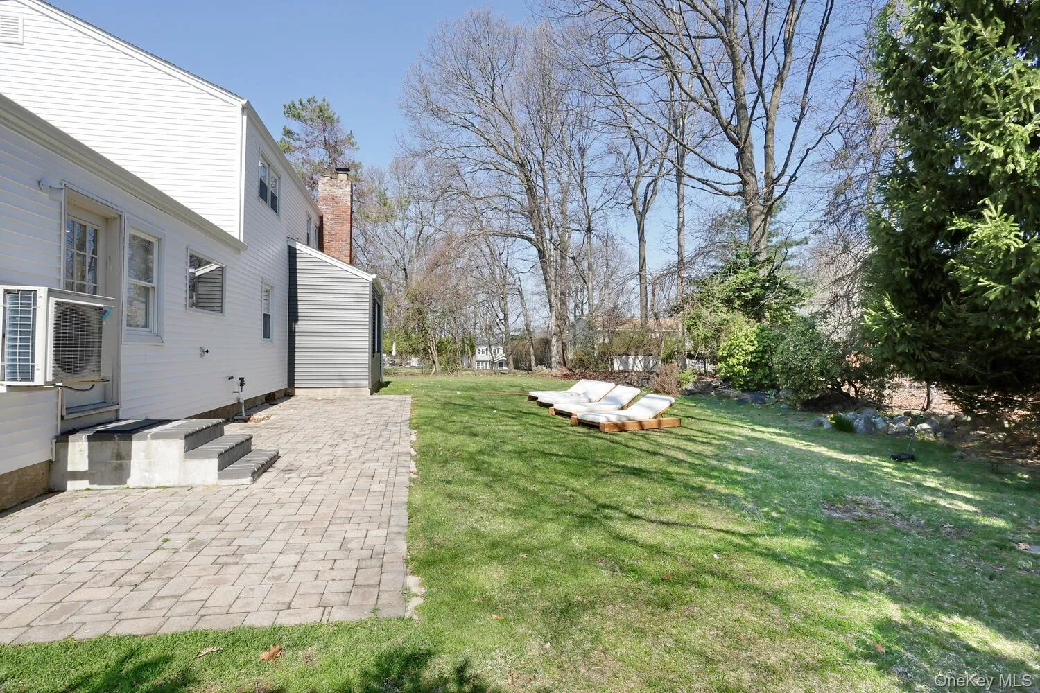 10 Millbury Street, Ramapo, NY, 6 Bedrooms Bedrooms, 9 Rooms Rooms,2 BathroomsBathrooms,Residential Lease,For Rent,Millbury,0,984413 10 Millbury Street, Ramapo, NY, 6 Bedrooms Bedrooms, 9 Rooms Rooms,2 BathroomsBathrooms,Residential Lease,For Rent,Millbury,0,984413