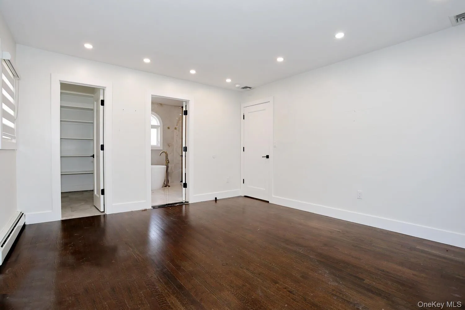 10 Millbury Street, Ramapo, NY, 6 Bedrooms Bedrooms, 9 Rooms Rooms,2 BathroomsBathrooms,Residential Lease,For Rent,Millbury,0,984413 10 Millbury Street, Ramapo, NY, 6 Bedrooms Bedrooms, 9 Rooms Rooms,2 BathroomsBathrooms,Residential Lease,For Rent,Millbury,0,984413