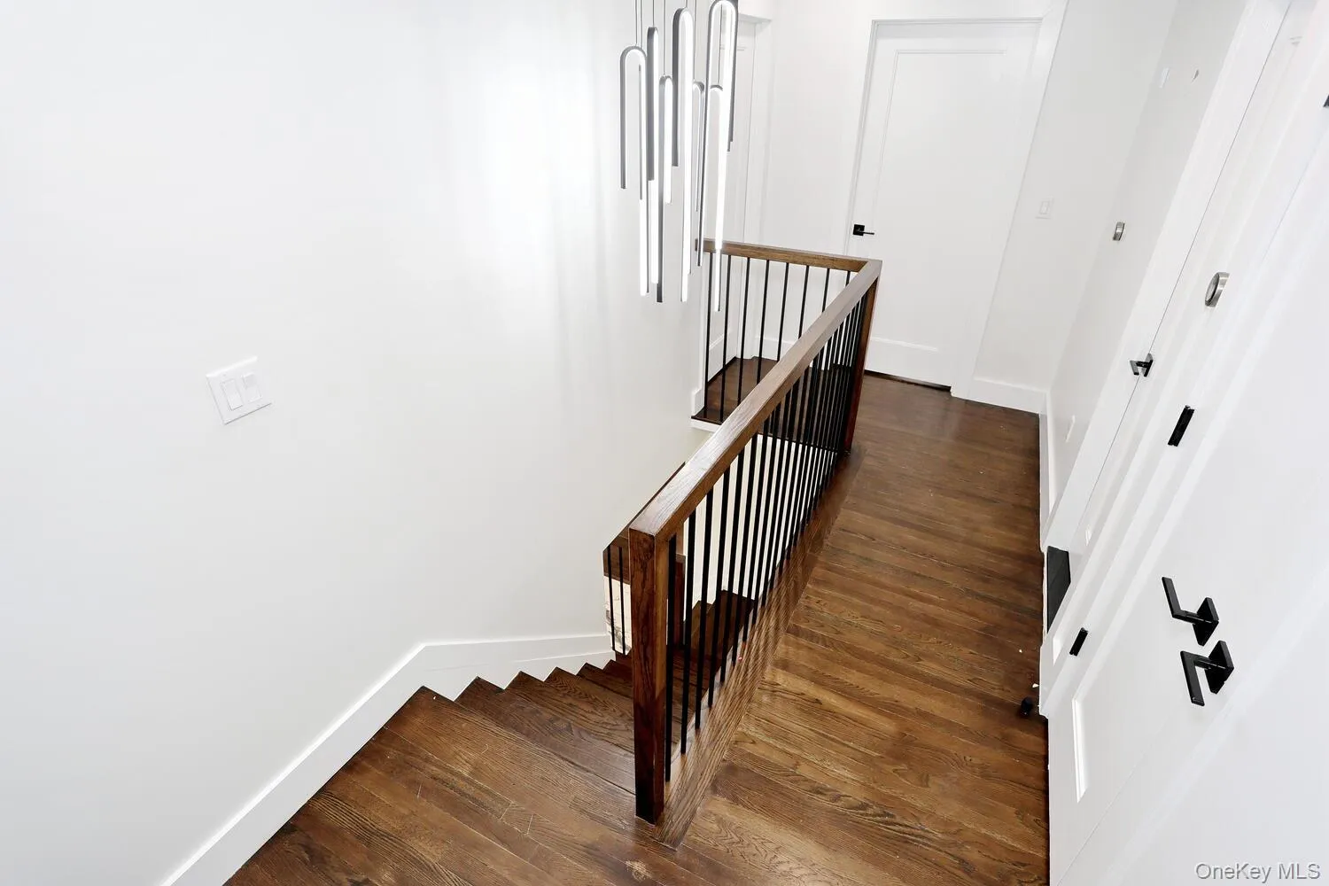 10 Millbury Street, Ramapo, NY, 6 Bedrooms Bedrooms, 9 Rooms Rooms,2 BathroomsBathrooms,Residential Lease,For Rent,Millbury,0,984413 10 Millbury Street, Ramapo, NY, 6 Bedrooms Bedrooms, 9 Rooms Rooms,2 BathroomsBathrooms,Residential Lease,For Rent,Millbury,0,984413