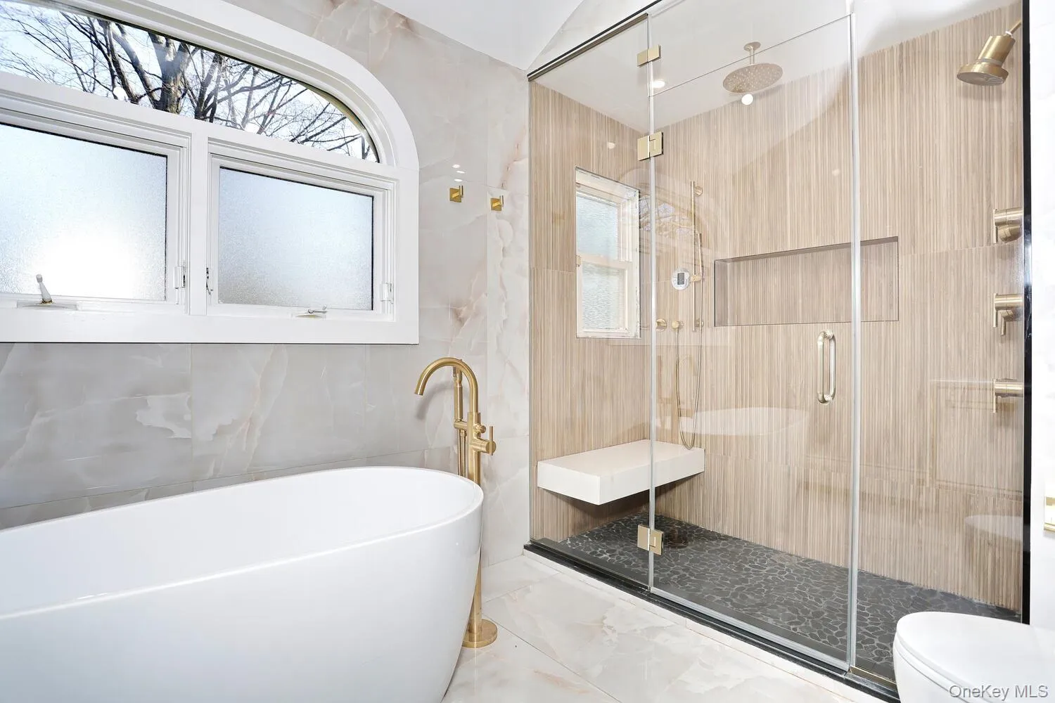 10 Millbury Street, Ramapo, NY, 6 Bedrooms Bedrooms, 9 Rooms Rooms,2 BathroomsBathrooms,Residential Lease,For Rent,Millbury,0,984413 10 Millbury Street, Ramapo, NY, 6 Bedrooms Bedrooms, 9 Rooms Rooms,2 BathroomsBathrooms,Residential Lease,For Rent,Millbury,0,984413