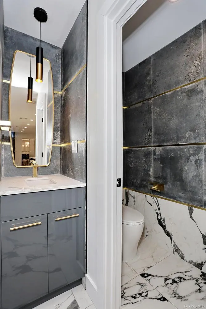 10 Millbury Street, Ramapo, NY, 6 Bedrooms Bedrooms, 9 Rooms Rooms,2 BathroomsBathrooms,Residential Lease,For Rent,Millbury,0,984413 10 Millbury Street, Ramapo, NY, 6 Bedrooms Bedrooms, 9 Rooms Rooms,2 BathroomsBathrooms,Residential Lease,For Rent,Millbury,0,984413