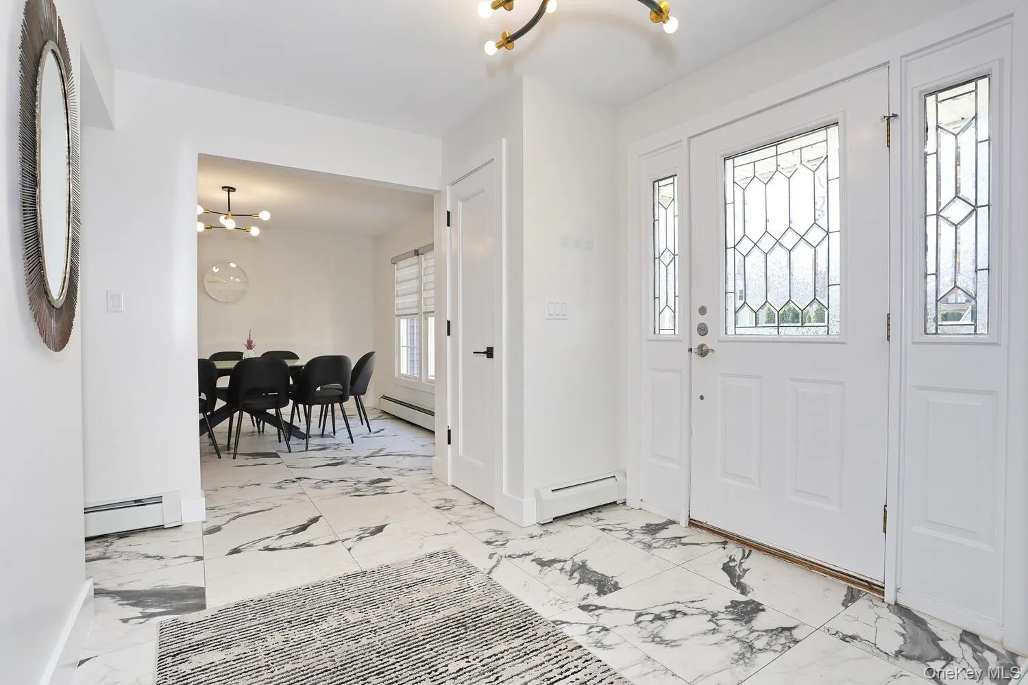 10 Millbury Street, Ramapo, NY, 6 Bedrooms Bedrooms, 9 Rooms Rooms,2 BathroomsBathrooms,Residential Lease,For Rent,Millbury,0,984413 10 Millbury Street, Ramapo, NY, 6 Bedrooms Bedrooms, 9 Rooms Rooms,2 BathroomsBathrooms,Residential Lease,For Rent,Millbury,0,984413