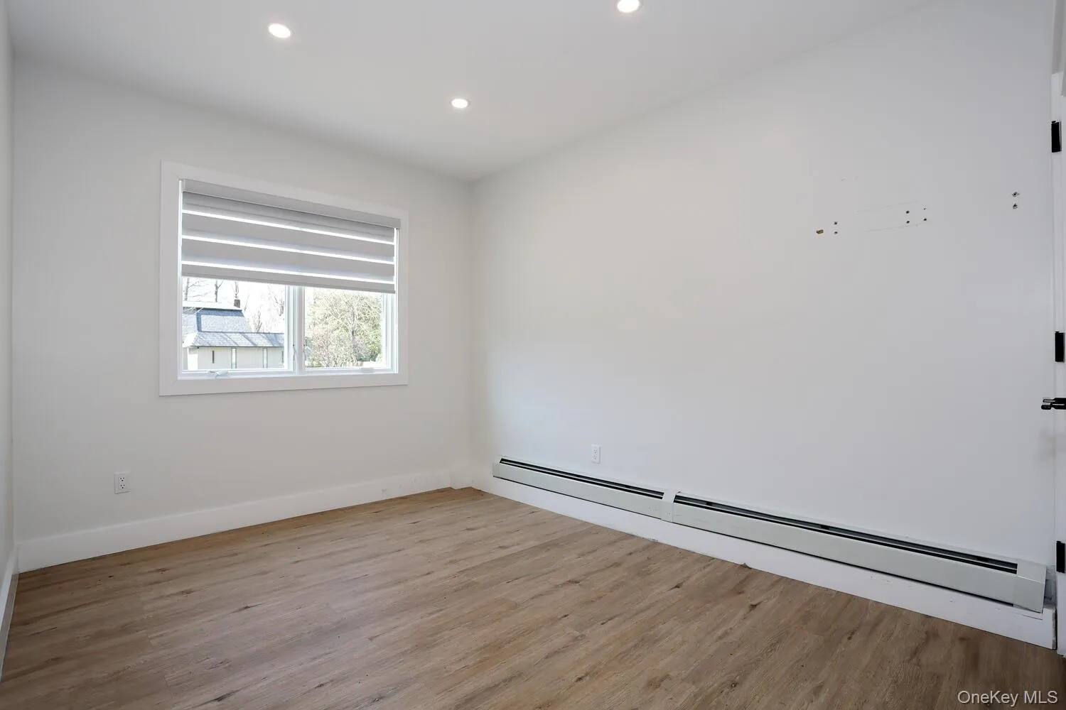 10 Millbury Street, Ramapo, NY, 6 Bedrooms Bedrooms, 9 Rooms Rooms,2 BathroomsBathrooms,Residential Lease,For Rent,Millbury,0,984413 10 Millbury Street, Ramapo, NY, 6 Bedrooms Bedrooms, 9 Rooms Rooms,2 BathroomsBathrooms,Residential Lease,For Rent,Millbury,0,984413