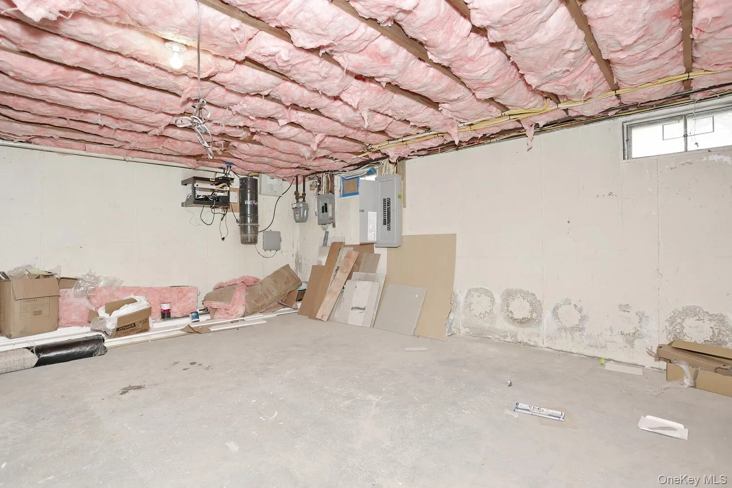 10 Millbury Street, Ramapo, NY, 6 Bedrooms Bedrooms, 9 Rooms Rooms,2 BathroomsBathrooms,Residential Lease,For Rent,Millbury,0,984413 10 Millbury Street, Ramapo, NY, 6 Bedrooms Bedrooms, 9 Rooms Rooms,2 BathroomsBathrooms,Residential Lease,For Rent,Millbury,0,984413