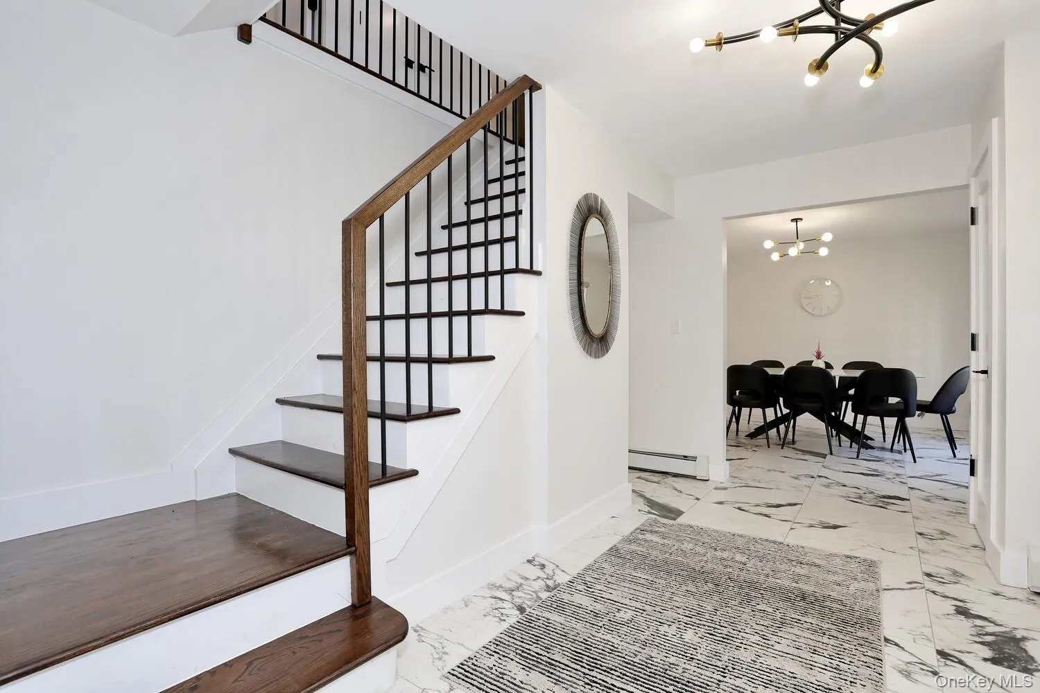 10 Millbury Street, Ramapo, NY, 6 Bedrooms Bedrooms, 9 Rooms Rooms,2 BathroomsBathrooms,Residential Lease,For Rent,Millbury,0,984413 10 Millbury Street, Ramapo, NY, 6 Bedrooms Bedrooms, 9 Rooms Rooms,2 BathroomsBathrooms,Residential Lease,For Rent,Millbury,0,984413