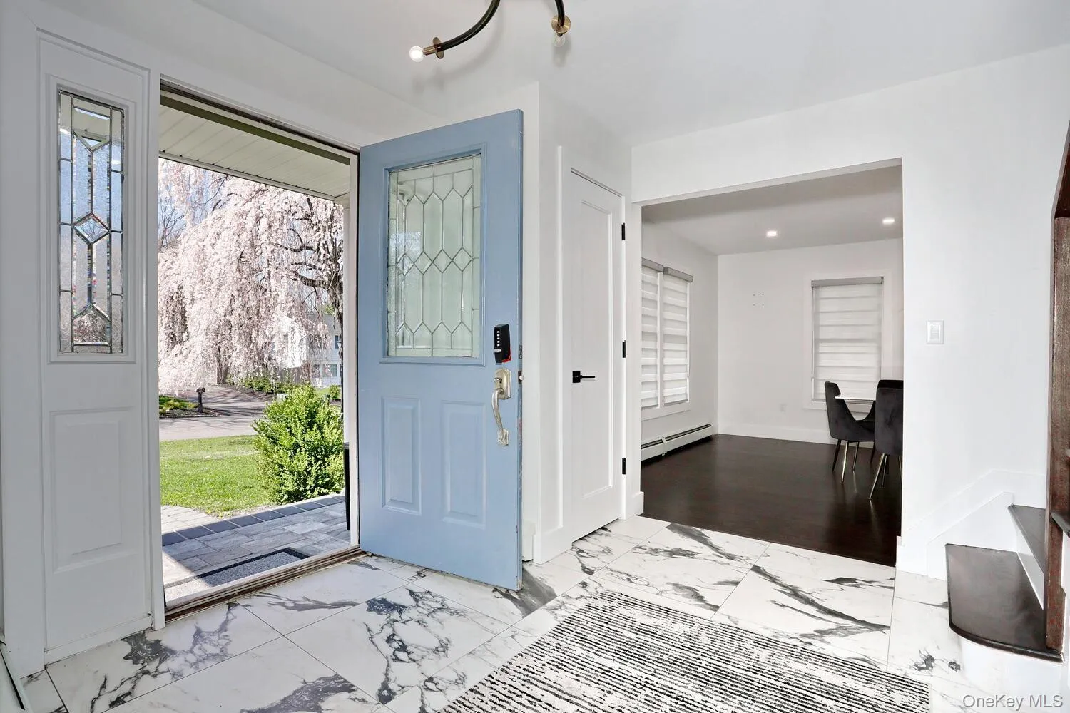 10 Millbury Street, Ramapo, NY, 6 Bedrooms Bedrooms, 9 Rooms Rooms,2 BathroomsBathrooms,Residential Lease,For Rent,Millbury,0,984413 10 Millbury Street, Ramapo, NY, 6 Bedrooms Bedrooms, 9 Rooms Rooms,2 BathroomsBathrooms,Residential Lease,For Rent,Millbury,0,984413