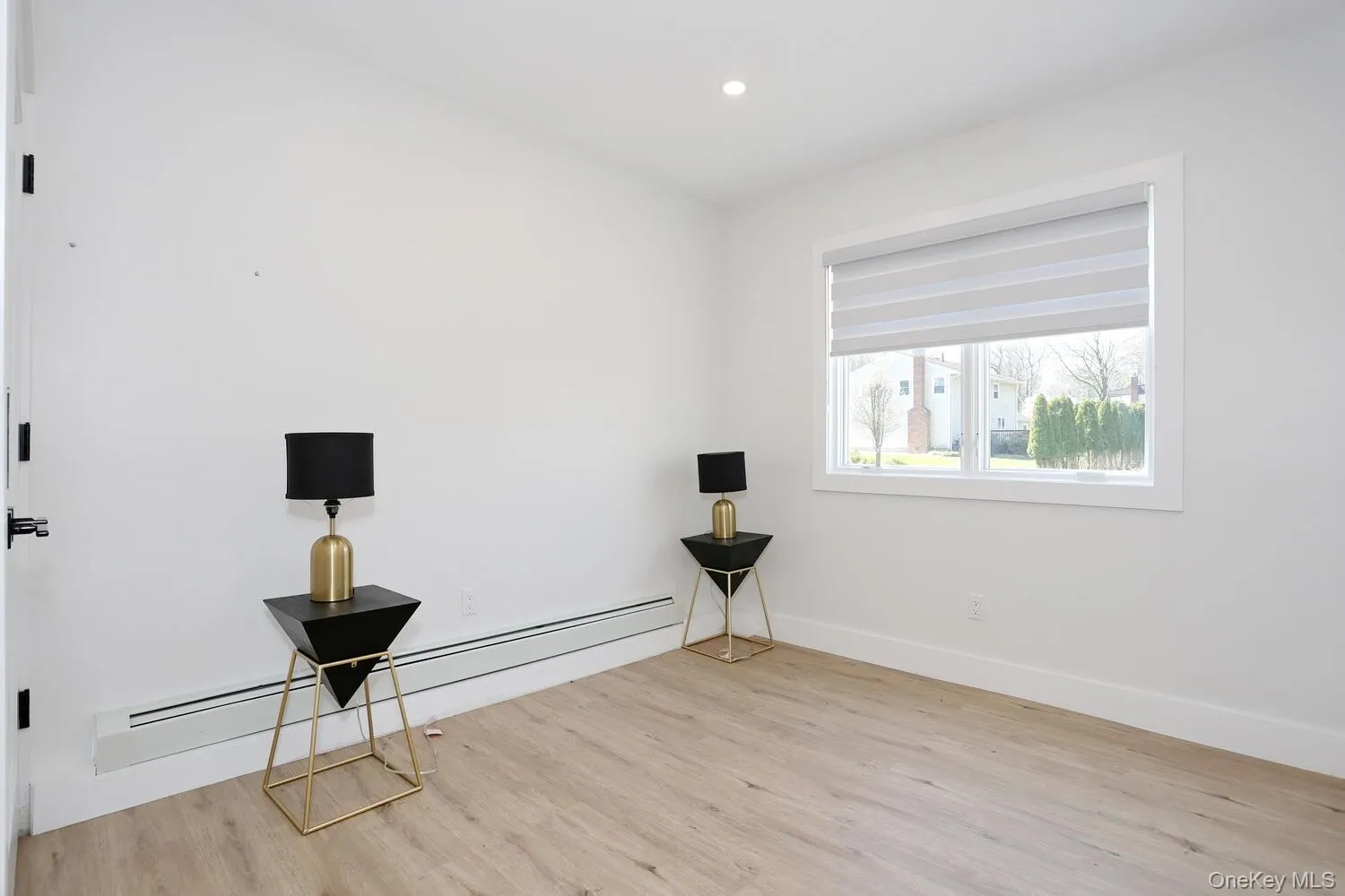 10 Millbury Street, Ramapo, NY, 6 Bedrooms Bedrooms, 9 Rooms Rooms,2 BathroomsBathrooms,Residential Lease,For Rent,Millbury,0,984413 10 Millbury Street, Ramapo, NY, 6 Bedrooms Bedrooms, 9 Rooms Rooms,2 BathroomsBathrooms,Residential Lease,For Rent,Millbury,0,984413