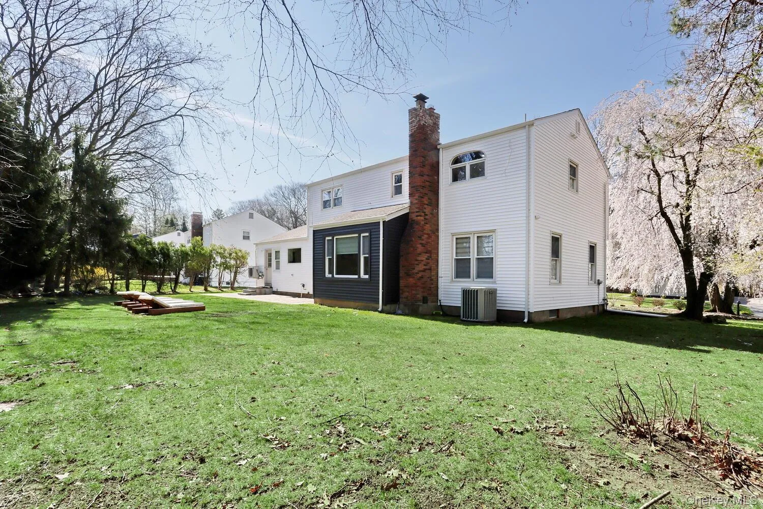 10 Millbury Street, Ramapo, NY, 6 Bedrooms Bedrooms, 9 Rooms Rooms,2 BathroomsBathrooms,Residential Lease,For Rent,Millbury,0,984413 10 Millbury Street, Ramapo, NY, 6 Bedrooms Bedrooms, 9 Rooms Rooms,2 BathroomsBathrooms,Residential Lease,For Rent,Millbury,0,984413