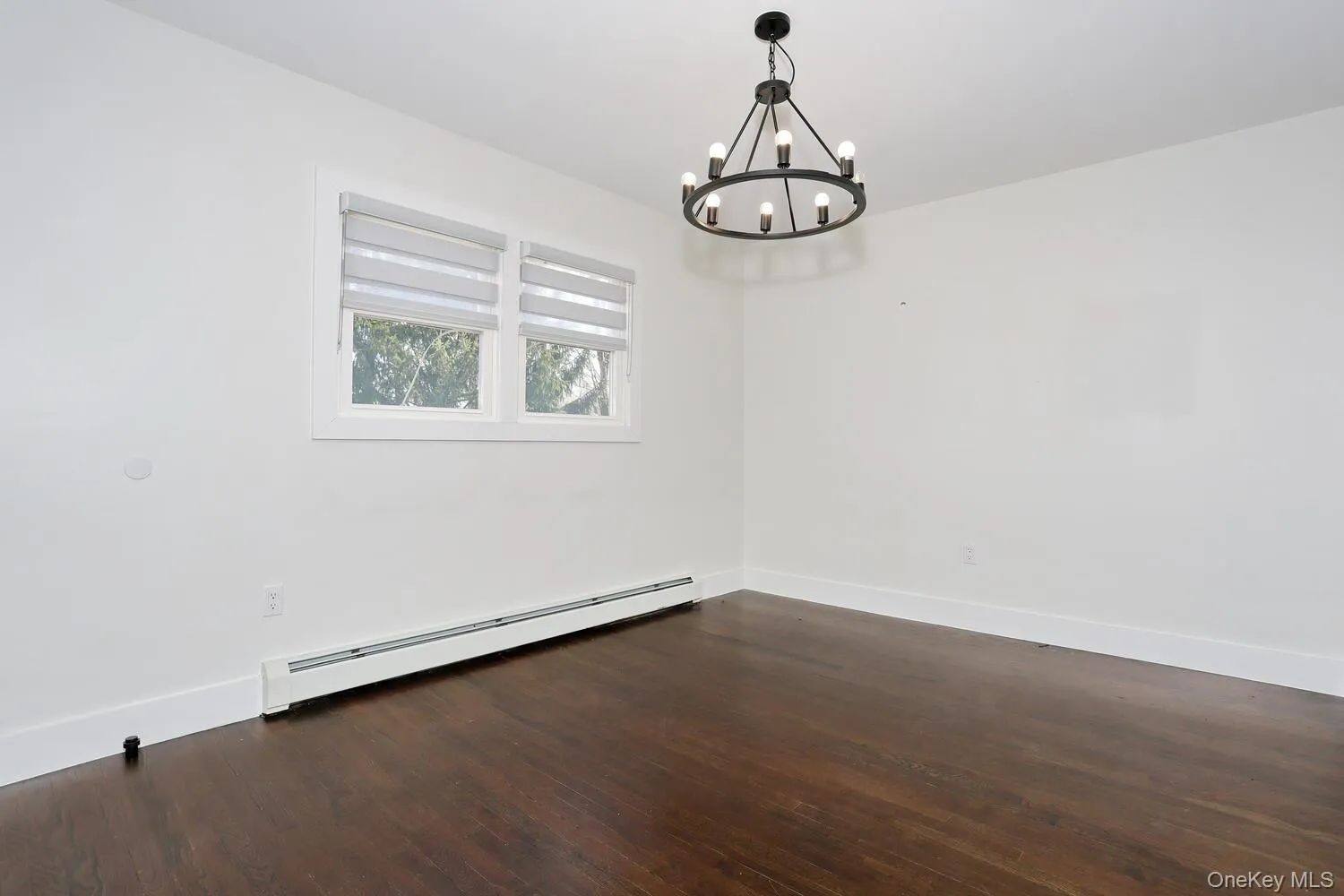 10 Millbury Street, Ramapo, NY, 6 Bedrooms Bedrooms, 9 Rooms Rooms,2 BathroomsBathrooms,Residential Lease,For Rent,Millbury,0,984413 10 Millbury Street, Ramapo, NY, 6 Bedrooms Bedrooms, 9 Rooms Rooms,2 BathroomsBathrooms,Residential Lease,For Rent,Millbury,0,984413