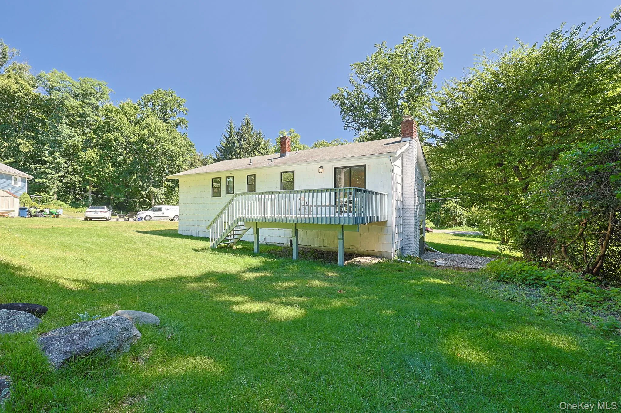 123 Archer Road, Putnam Valley, NY, 3 Bedrooms Bedrooms, 8 Rooms Rooms,2 BathroomsBathrooms,Residential,For Rent,Archer,0,984414 123 Archer Road, Putnam Valley, NY, 3 Bedrooms Bedrooms, 8 Rooms Rooms,2 BathroomsBathrooms,Residential,For Rent,Archer,0,984414