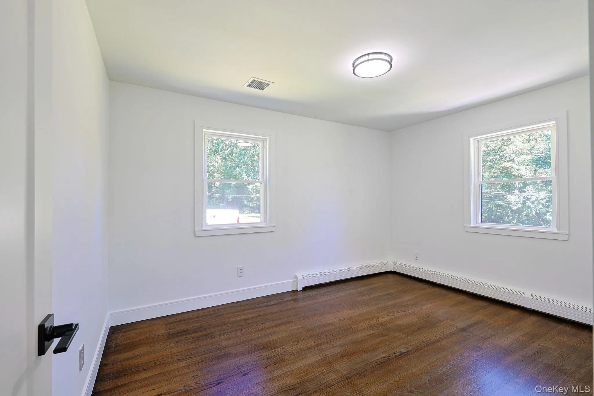 123 Archer Road, Putnam Valley, NY, 3 Bedrooms Bedrooms, 8 Rooms Rooms,2 BathroomsBathrooms,Residential,For Rent,Archer,0,984414 123 Archer Road, Putnam Valley, NY, 3 Bedrooms Bedrooms, 8 Rooms Rooms,2 BathroomsBathrooms,Residential,For Rent,Archer,0,984414