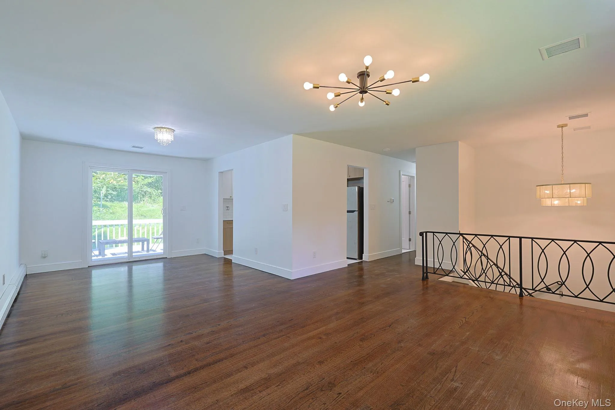 123 Archer Road, Putnam Valley, NY, 3 Bedrooms Bedrooms, 8 Rooms Rooms,2 BathroomsBathrooms,Residential,For Rent,Archer,0,984414 123 Archer Road, Putnam Valley, NY, 3 Bedrooms Bedrooms, 8 Rooms Rooms,2 BathroomsBathrooms,Residential,For Rent,Archer,0,984414