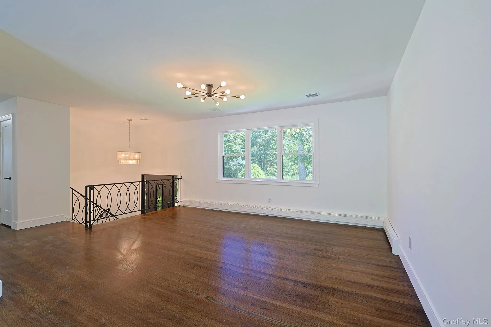 123 Archer Road, Putnam Valley, NY, 3 Bedrooms Bedrooms, 8 Rooms Rooms,2 BathroomsBathrooms,Residential,For Rent,Archer,0,984414 123 Archer Road, Putnam Valley, NY, 3 Bedrooms Bedrooms, 8 Rooms Rooms,2 BathroomsBathrooms,Residential,For Rent,Archer,0,984414