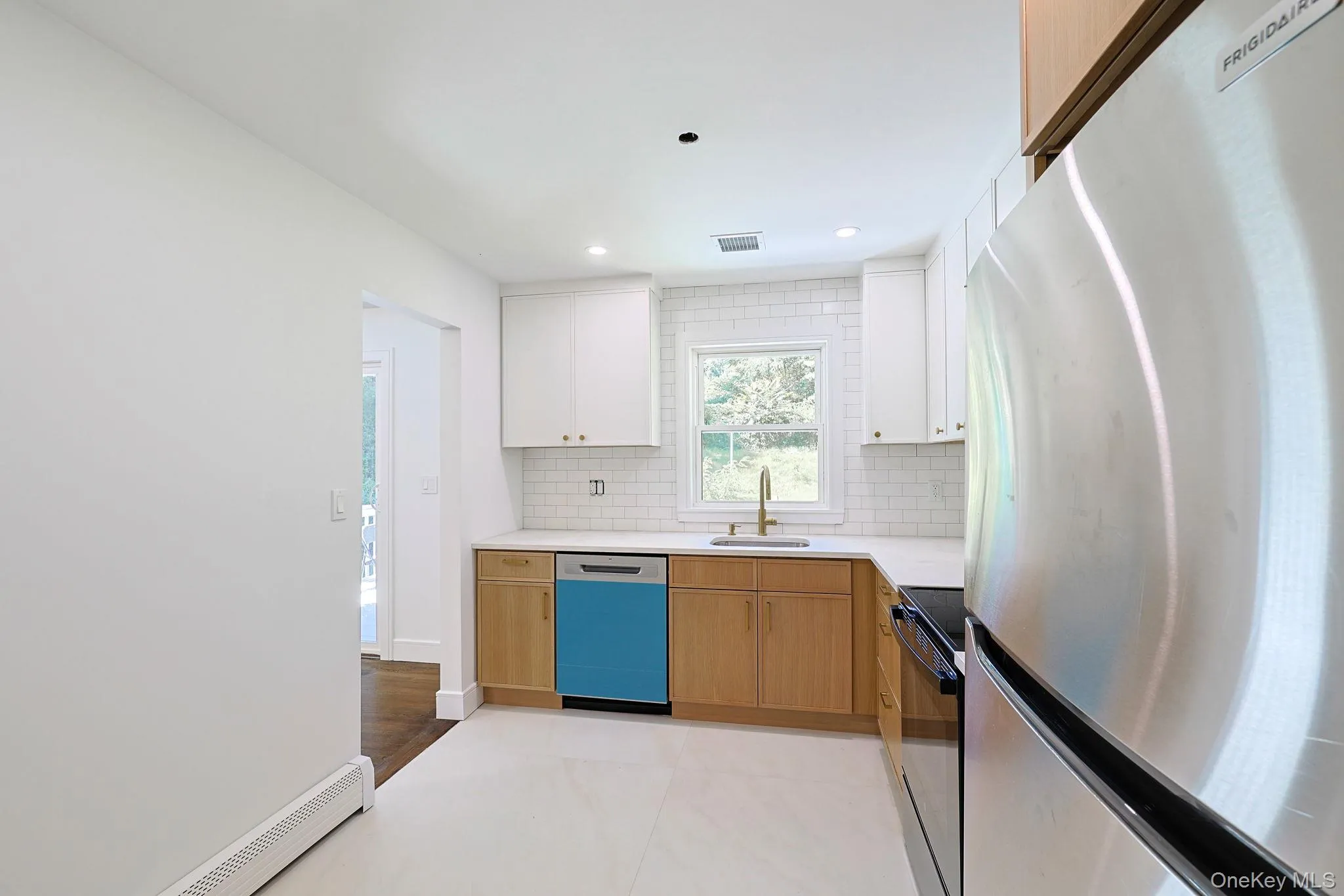 123 Archer Road, Putnam Valley, NY, 3 Bedrooms Bedrooms, 8 Rooms Rooms,2 BathroomsBathrooms,Residential,For Rent,Archer,0,984414 123 Archer Road, Putnam Valley, NY, 3 Bedrooms Bedrooms, 8 Rooms Rooms,2 BathroomsBathrooms,Residential,For Rent,Archer,0,984414