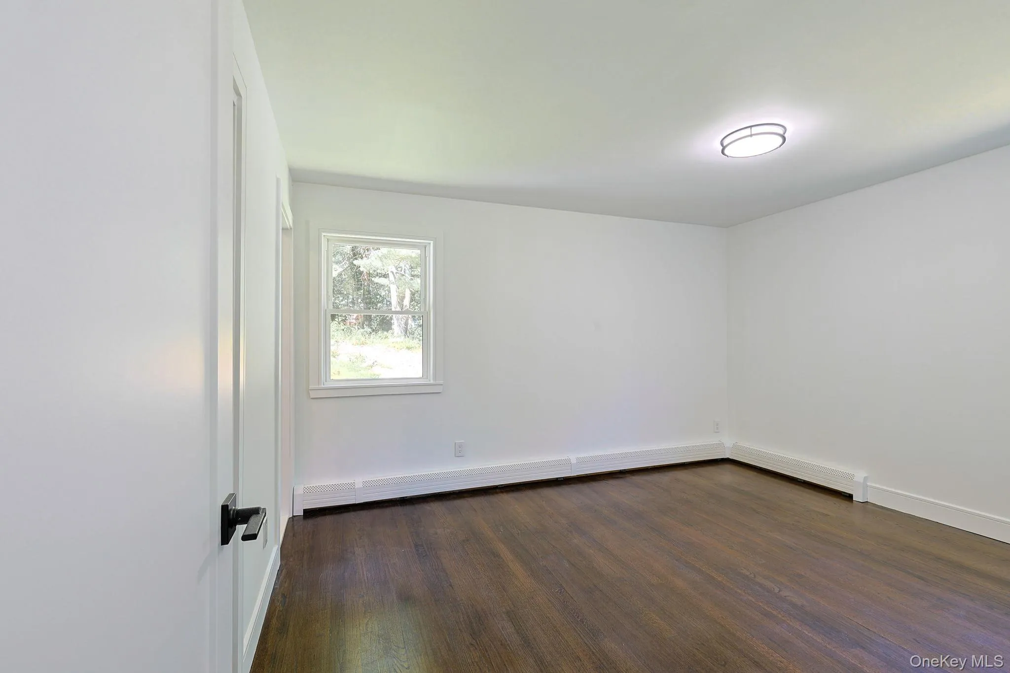 123 Archer Road, Putnam Valley, NY, 3 Bedrooms Bedrooms, 8 Rooms Rooms,2 BathroomsBathrooms,Residential,For Rent,Archer,0,984414 123 Archer Road, Putnam Valley, NY, 3 Bedrooms Bedrooms, 8 Rooms Rooms,2 BathroomsBathrooms,Residential,For Rent,Archer,0,984414