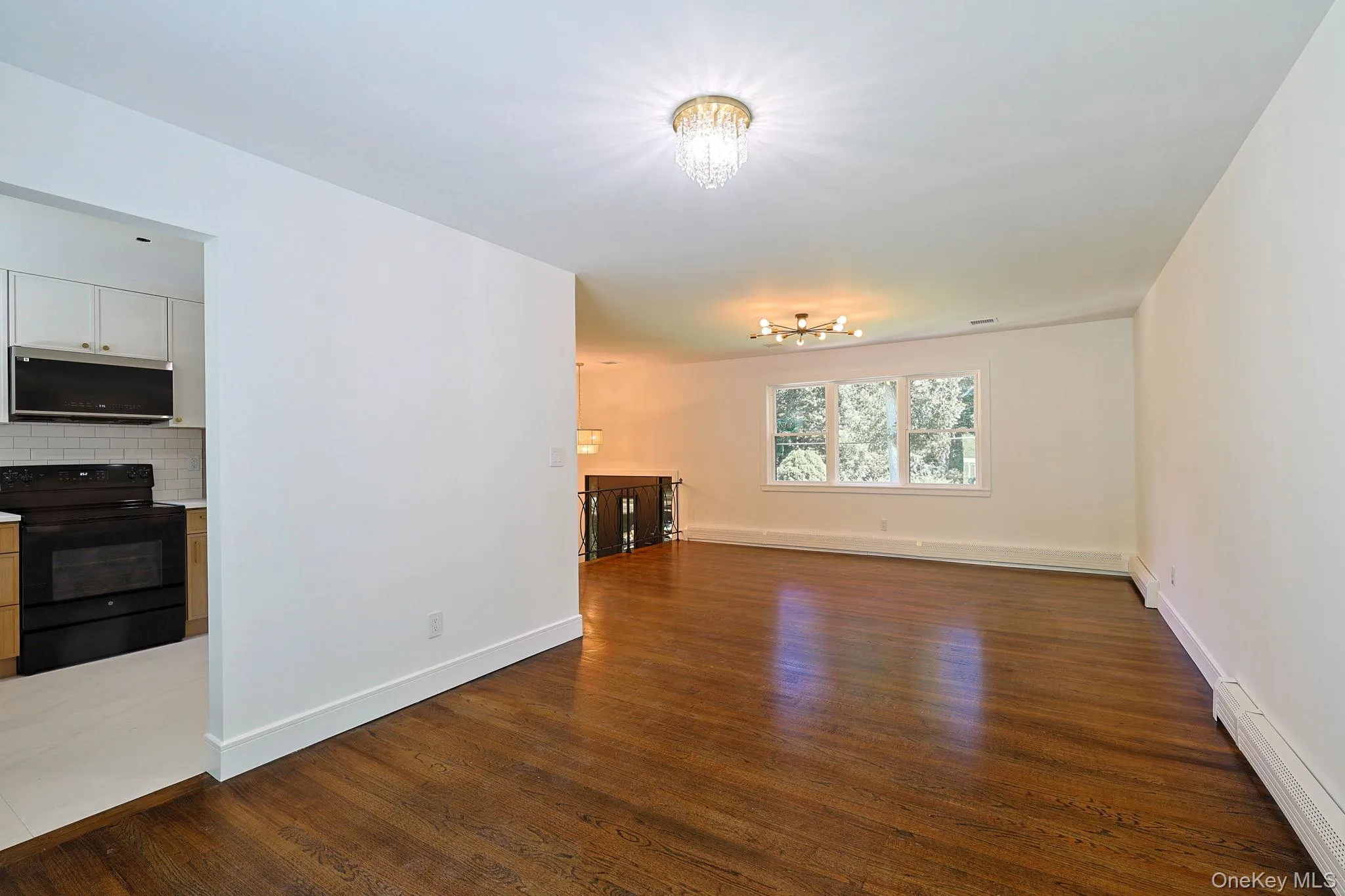 123 Archer Road, Putnam Valley, NY, 3 Bedrooms Bedrooms, 8 Rooms Rooms,2 BathroomsBathrooms,Residential,For Rent,Archer,0,984414 123 Archer Road, Putnam Valley, NY, 3 Bedrooms Bedrooms, 8 Rooms Rooms,2 BathroomsBathrooms,Residential,For Rent,Archer,0,984414