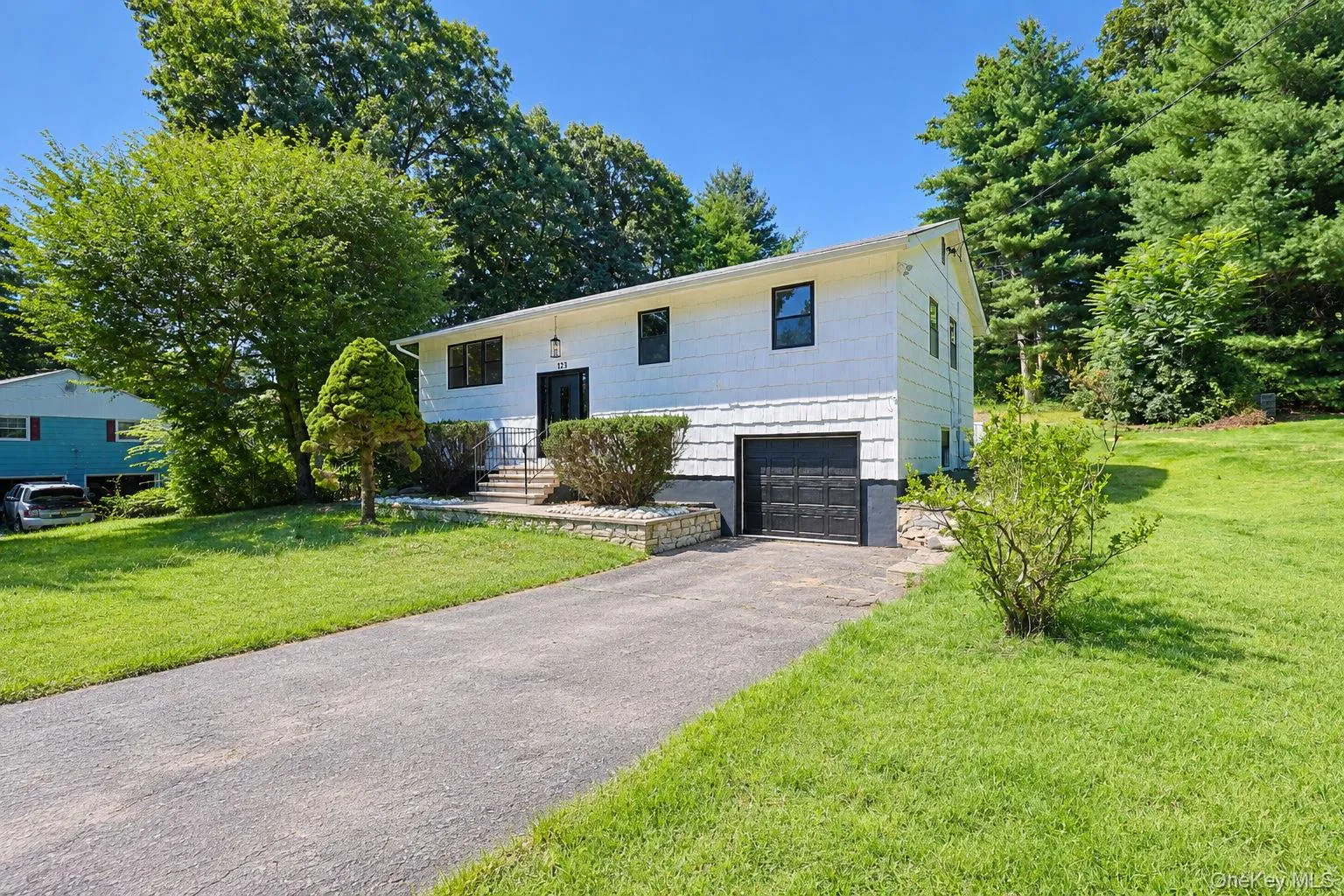 123 Archer Road, Putnam Valley, NY, 3 Bedrooms Bedrooms, 8 Rooms Rooms,2 BathroomsBathrooms,Residential,For Rent,Archer,0,984414 123 Archer Road, Putnam Valley, NY, 3 Bedrooms Bedrooms, 8 Rooms Rooms,2 BathroomsBathrooms,Residential,For Rent,Archer,0,984414