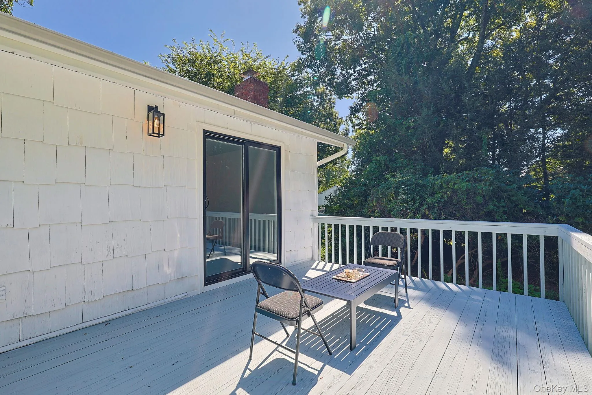 123 Archer Road, Putnam Valley, NY, 3 Bedrooms Bedrooms, 8 Rooms Rooms,2 BathroomsBathrooms,Residential,For Rent,Archer,0,984414 123 Archer Road, Putnam Valley, NY, 3 Bedrooms Bedrooms, 8 Rooms Rooms,2 BathroomsBathrooms,Residential,For Rent,Archer,0,984414
