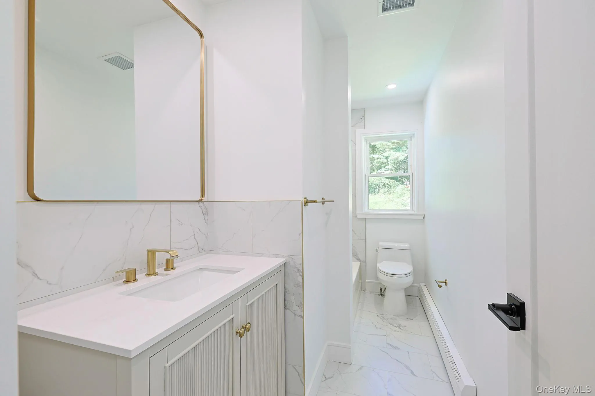 123 Archer Road, Putnam Valley, NY, 3 Bedrooms Bedrooms, 8 Rooms Rooms,2 BathroomsBathrooms,Residential,For Rent,Archer,0,984414 123 Archer Road, Putnam Valley, NY, 3 Bedrooms Bedrooms, 8 Rooms Rooms,2 BathroomsBathrooms,Residential,For Rent,Archer,0,984414