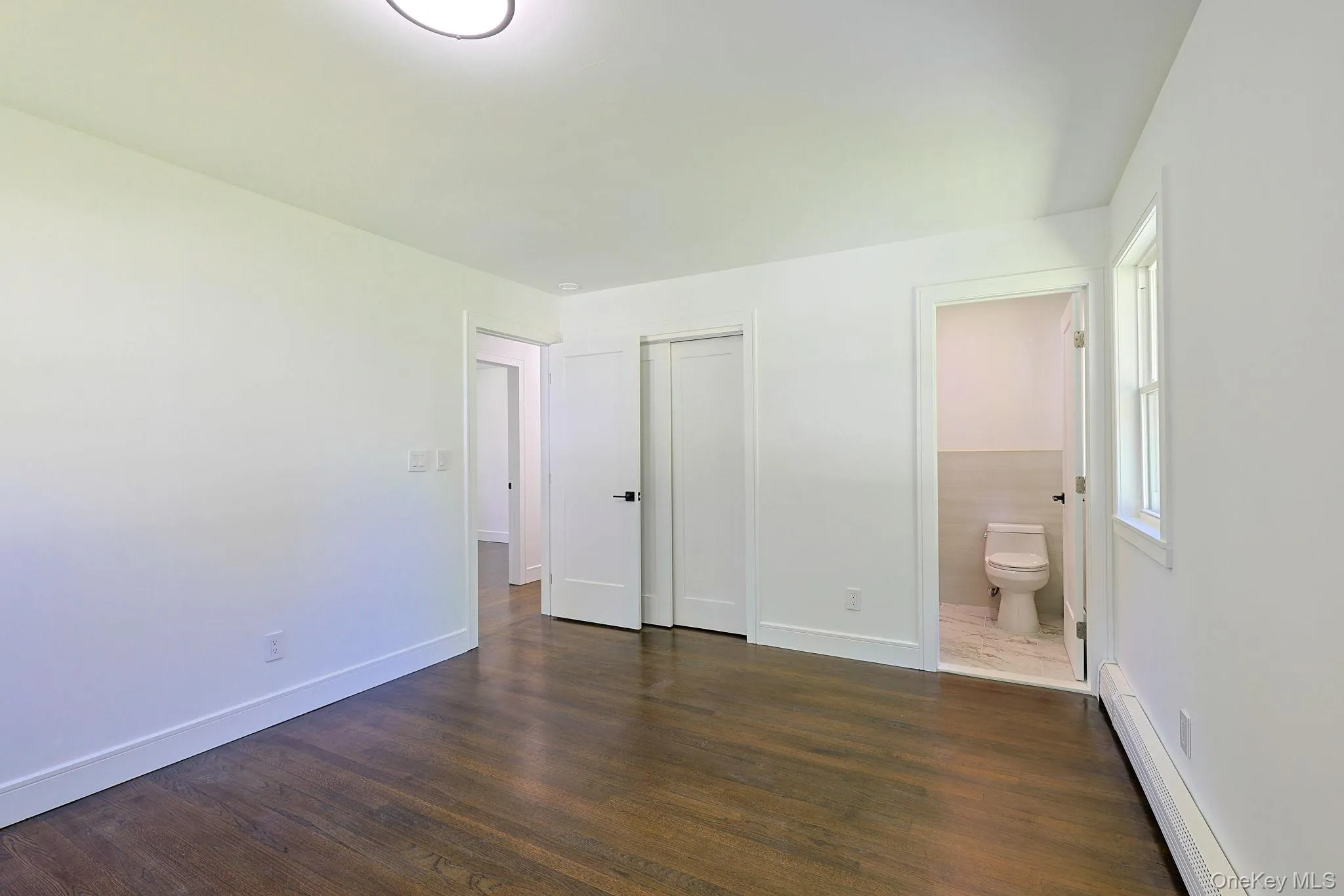 123 Archer Road, Putnam Valley, NY, 3 Bedrooms Bedrooms, 8 Rooms Rooms,2 BathroomsBathrooms,Residential,For Rent,Archer,0,984414 123 Archer Road, Putnam Valley, NY, 3 Bedrooms Bedrooms, 8 Rooms Rooms,2 BathroomsBathrooms,Residential,For Rent,Archer,0,984414