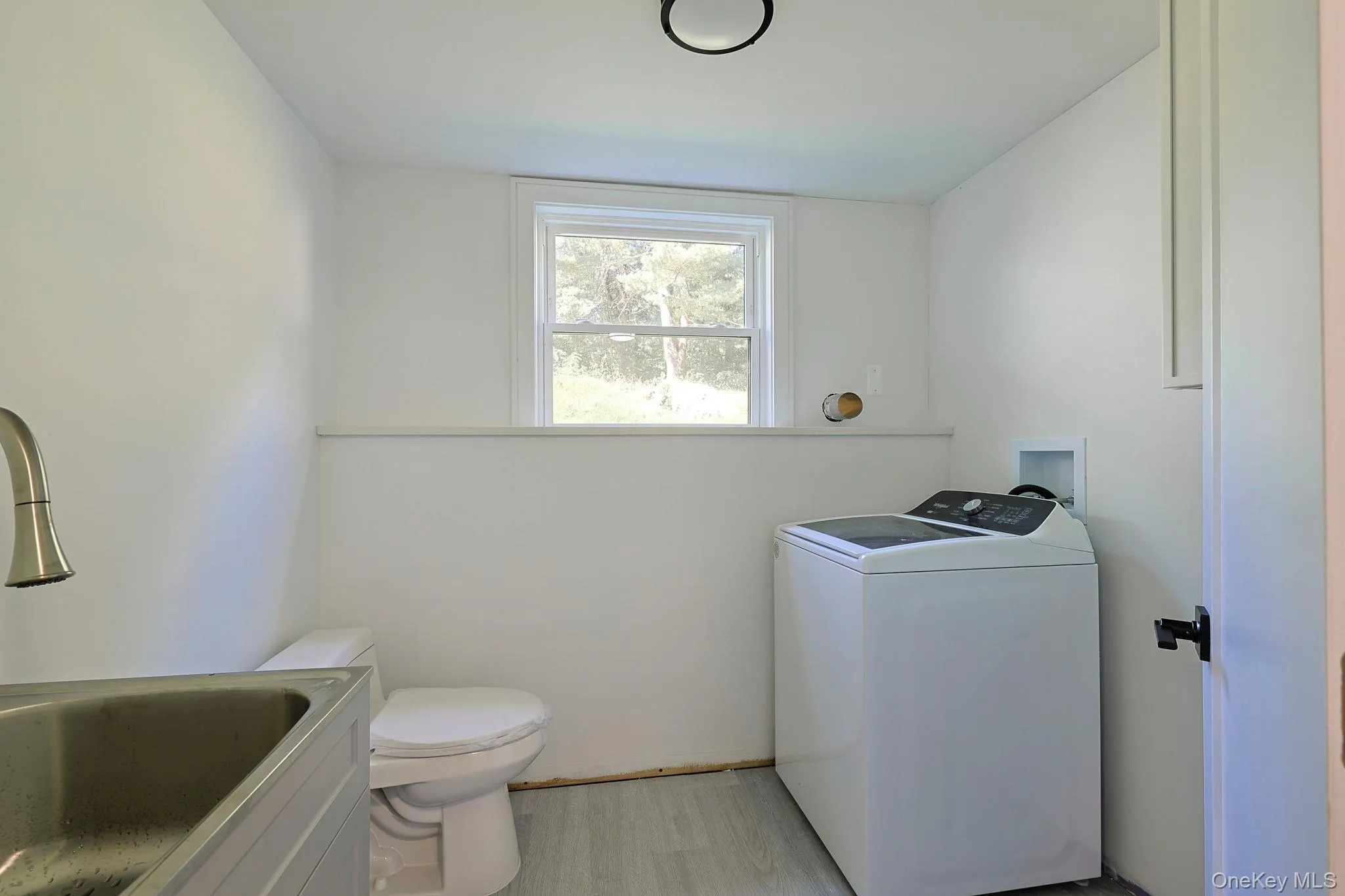 123 Archer Road, Putnam Valley, NY, 3 Bedrooms Bedrooms, 8 Rooms Rooms,2 BathroomsBathrooms,Residential,For Rent,Archer,0,984414 123 Archer Road, Putnam Valley, NY, 3 Bedrooms Bedrooms, 8 Rooms Rooms,2 BathroomsBathrooms,Residential,For Rent,Archer,0,984414