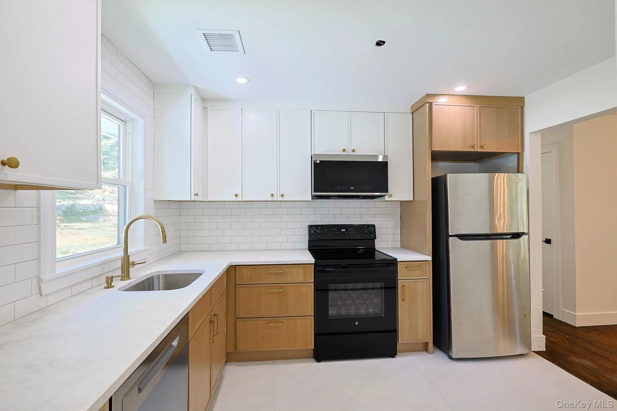 123 Archer Road, Putnam Valley, NY, 3 Bedrooms Bedrooms, 8 Rooms Rooms,2 BathroomsBathrooms,Residential,For Rent,Archer,0,984414 123 Archer Road, Putnam Valley, NY, 3 Bedrooms Bedrooms, 8 Rooms Rooms,2 BathroomsBathrooms,Residential,For Rent,Archer,0,984414