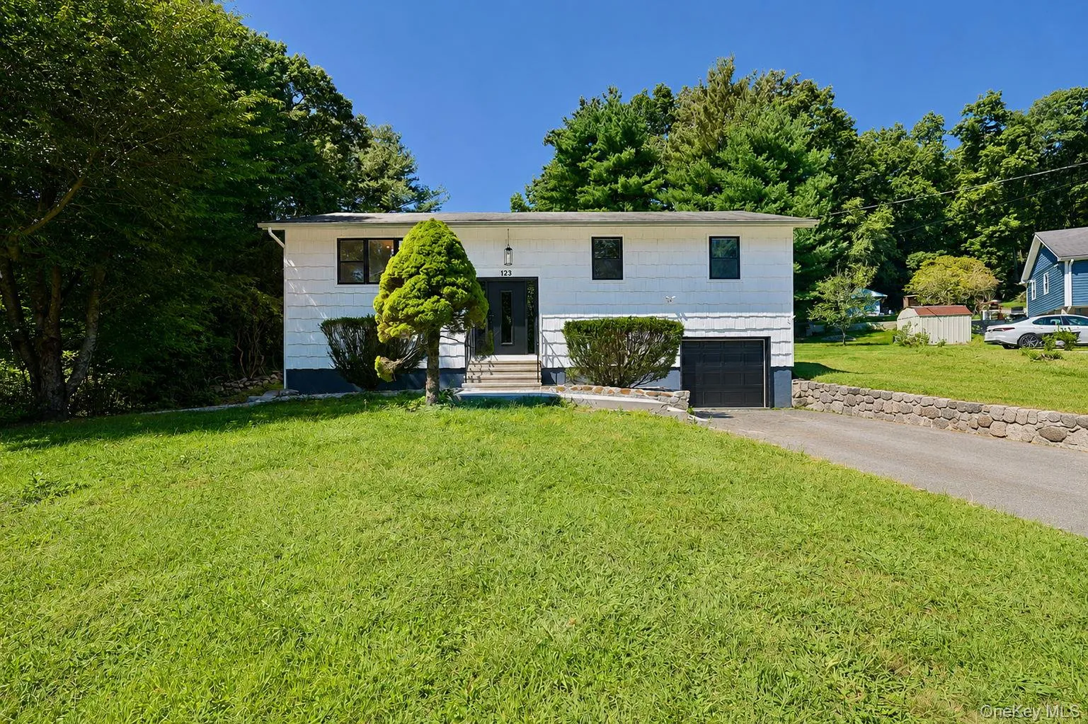 123 Archer Road, Putnam Valley, NY, 3 Bedrooms Bedrooms, 8 Rooms Rooms,2 BathroomsBathrooms,Residential,For Rent,Archer,0,984414 123 Archer Road, Putnam Valley, NY, 3 Bedrooms Bedrooms, 8 Rooms Rooms,2 BathroomsBathrooms,Residential,For Rent,Archer,0,984414
