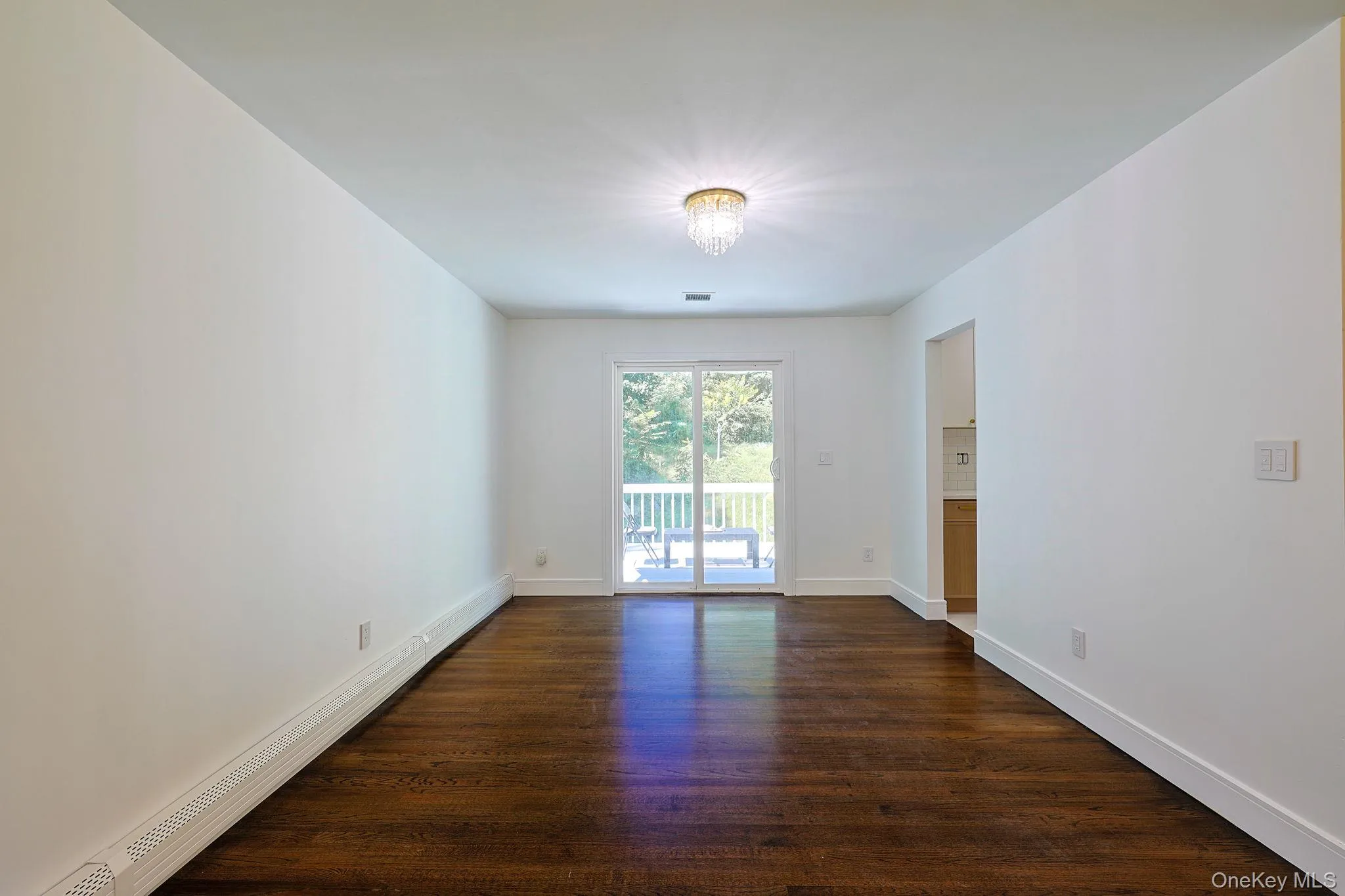 123 Archer Road, Putnam Valley, NY, 3 Bedrooms Bedrooms, 8 Rooms Rooms,2 BathroomsBathrooms,Residential,For Rent,Archer,0,984414 123 Archer Road, Putnam Valley, NY, 3 Bedrooms Bedrooms, 8 Rooms Rooms,2 BathroomsBathrooms,Residential,For Rent,Archer,0,984414
