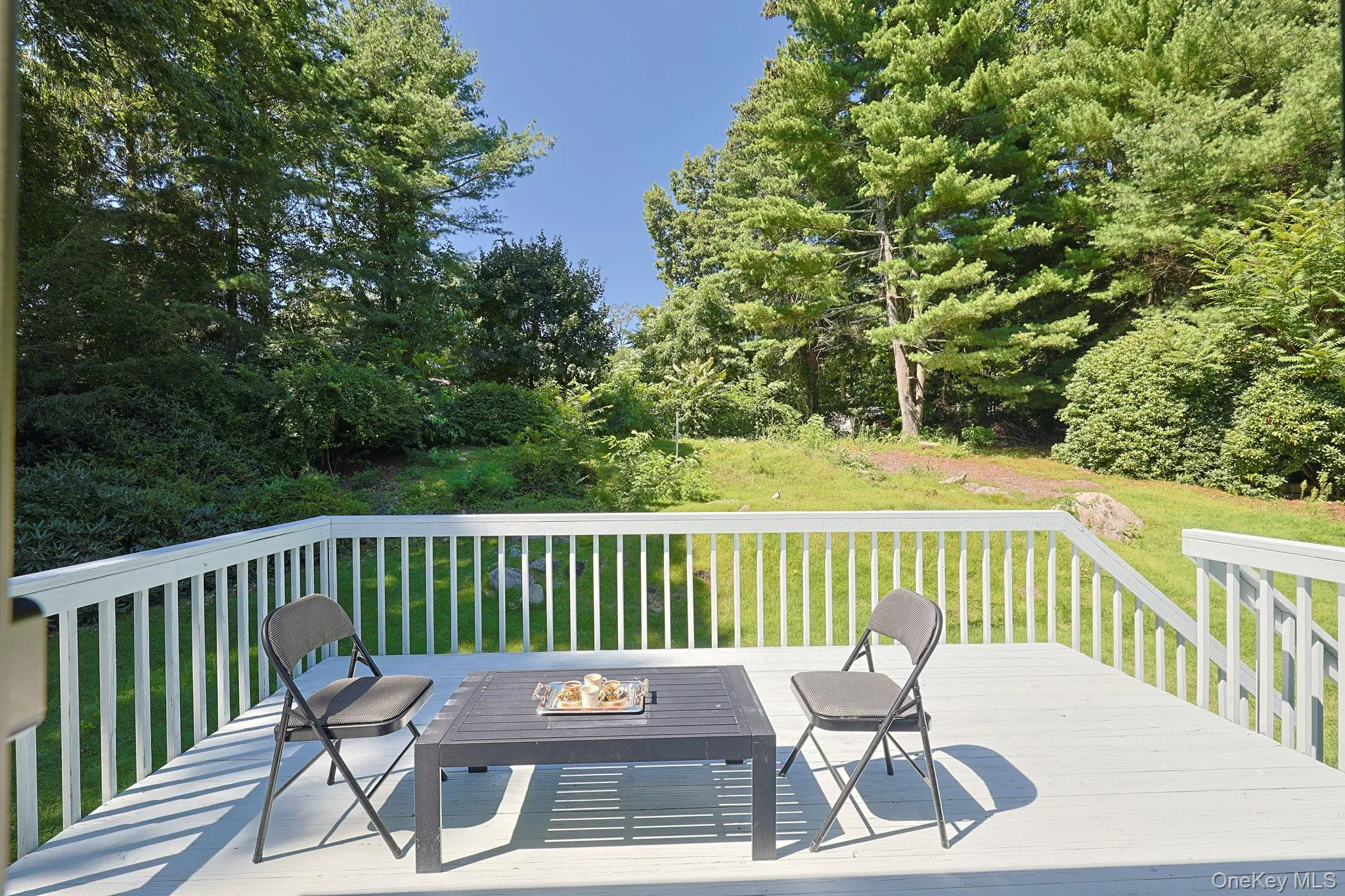 123 Archer Road, Putnam Valley, NY, 3 Bedrooms Bedrooms, 8 Rooms Rooms,2 BathroomsBathrooms,Residential,For Rent,Archer,0,984414 123 Archer Road, Putnam Valley, NY, 3 Bedrooms Bedrooms, 8 Rooms Rooms,2 BathroomsBathrooms,Residential,For Rent,Archer,0,984414