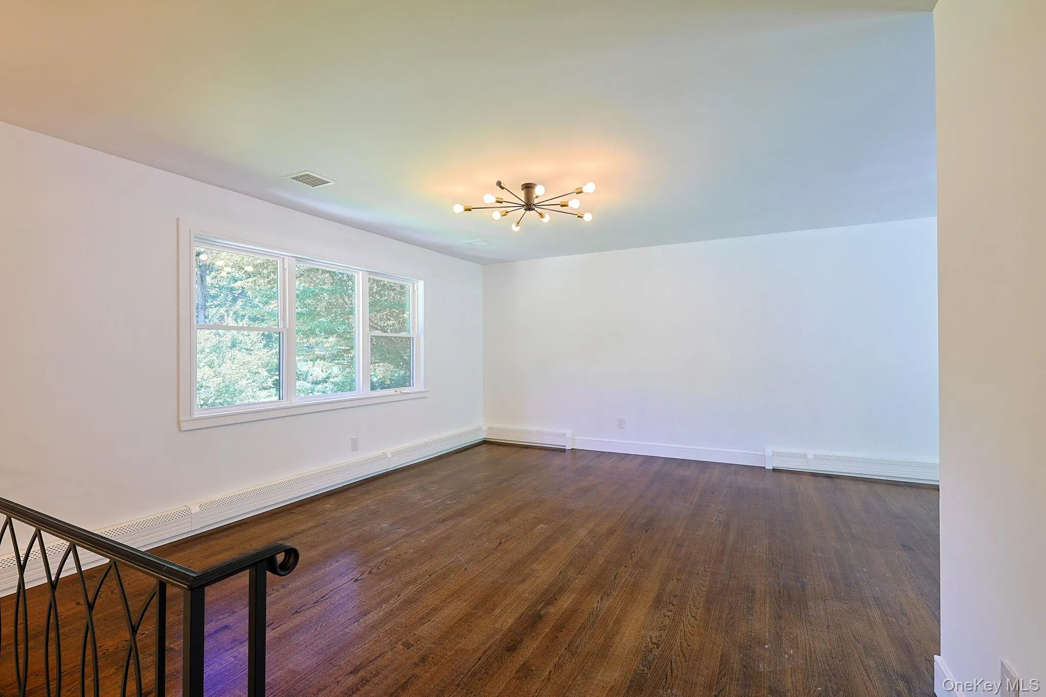 123 Archer Road, Putnam Valley, NY, 3 Bedrooms Bedrooms, 8 Rooms Rooms,2 BathroomsBathrooms,Residential,For Rent,Archer,0,984414 123 Archer Road, Putnam Valley, NY, 3 Bedrooms Bedrooms, 8 Rooms Rooms,2 BathroomsBathrooms,Residential,For Rent,Archer,0,984414