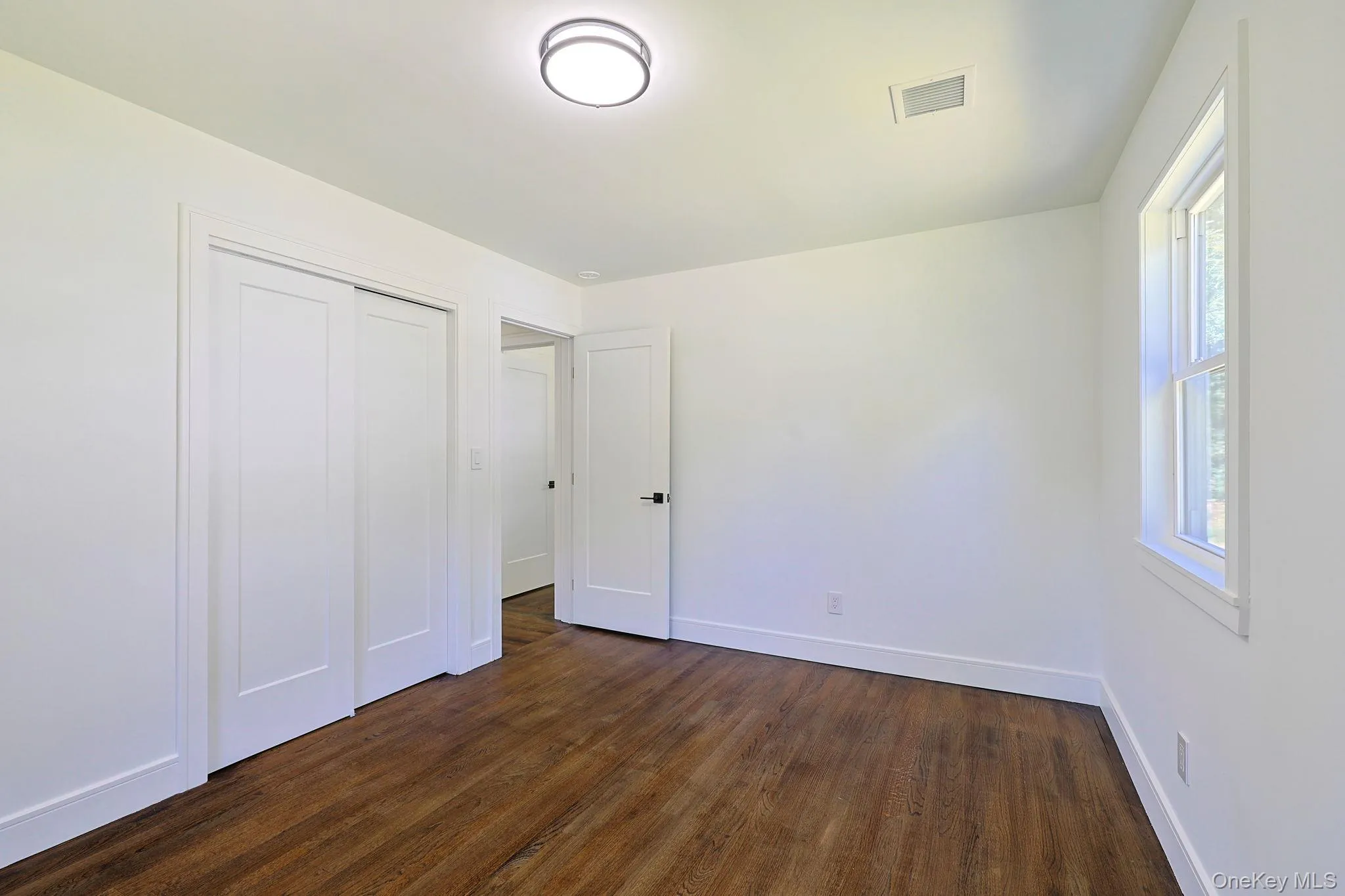 123 Archer Road, Putnam Valley, NY, 3 Bedrooms Bedrooms, 8 Rooms Rooms,2 BathroomsBathrooms,Residential,For Rent,Archer,0,984414 123 Archer Road, Putnam Valley, NY, 3 Bedrooms Bedrooms, 8 Rooms Rooms,2 BathroomsBathrooms,Residential,For Rent,Archer,0,984414