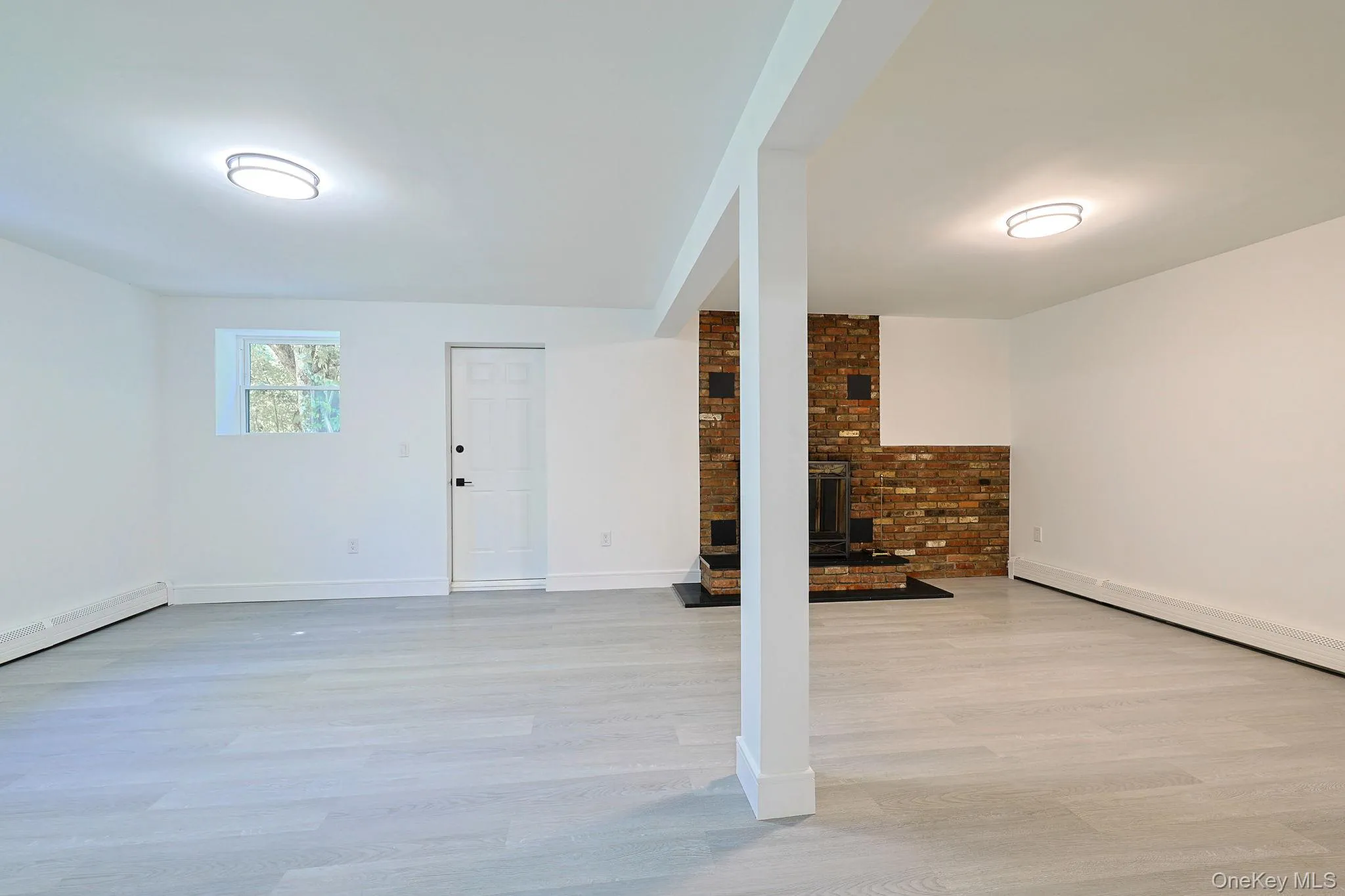 123 Archer Road, Putnam Valley, NY, 3 Bedrooms Bedrooms, 8 Rooms Rooms,2 BathroomsBathrooms,Residential,For Rent,Archer,0,984414 123 Archer Road, Putnam Valley, NY, 3 Bedrooms Bedrooms, 8 Rooms Rooms,2 BathroomsBathrooms,Residential,For Rent,Archer,0,984414
