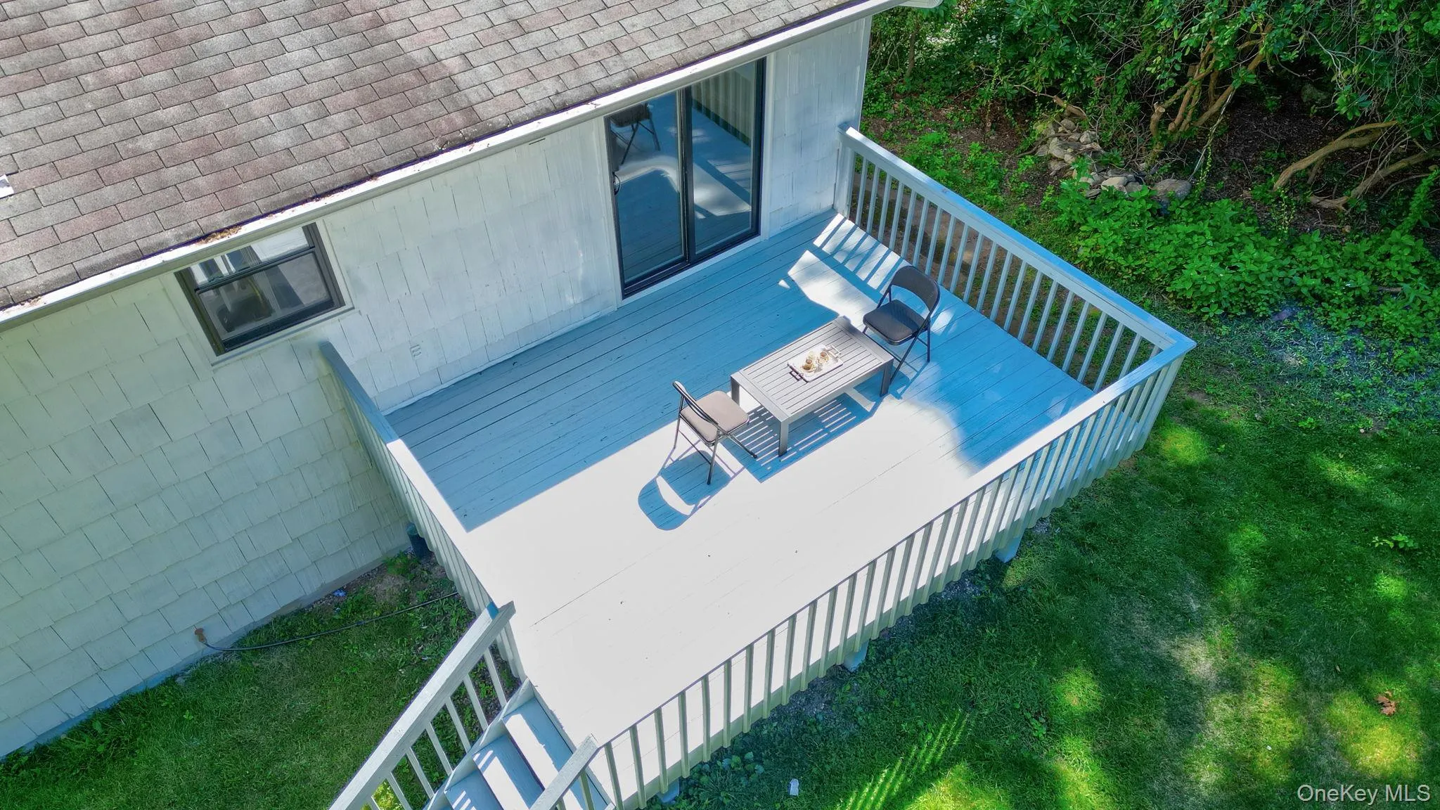 123 Archer Road, Putnam Valley, NY, 3 Bedrooms Bedrooms, 8 Rooms Rooms,2 BathroomsBathrooms,Residential,For Rent,Archer,0,984414 123 Archer Road, Putnam Valley, NY, 3 Bedrooms Bedrooms, 8 Rooms Rooms,2 BathroomsBathrooms,Residential,For Rent,Archer,0,984414