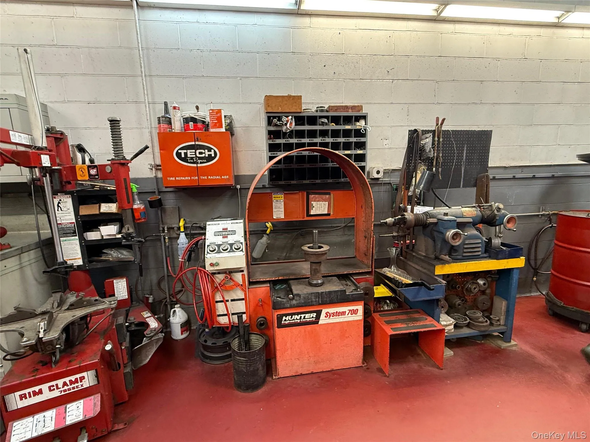 20 Linden Place, Brookhaven, NY, ,Commercial Lease,For Rent,Linden,0,984419 20 Linden Place, Brookhaven, NY, ,Commercial Lease,For Rent,Linden,0,984419