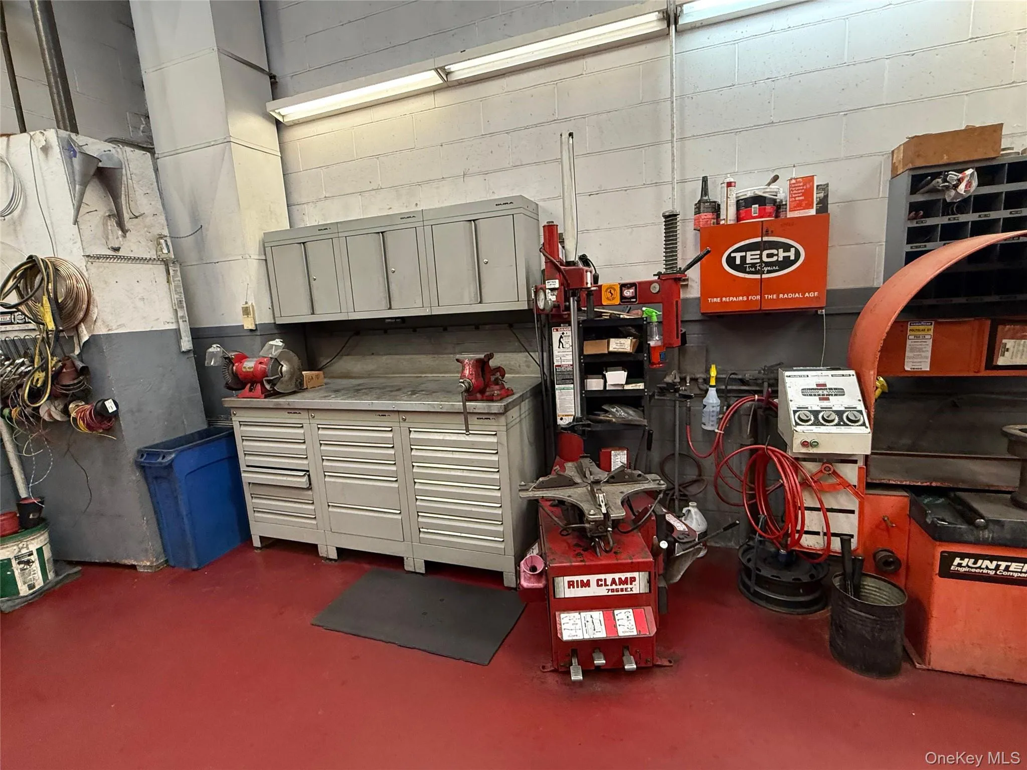 20 Linden Place, Brookhaven, NY, ,Commercial Lease,For Rent,Linden,0,984419 20 Linden Place, Brookhaven, NY, ,Commercial Lease,For Rent,Linden,0,984419