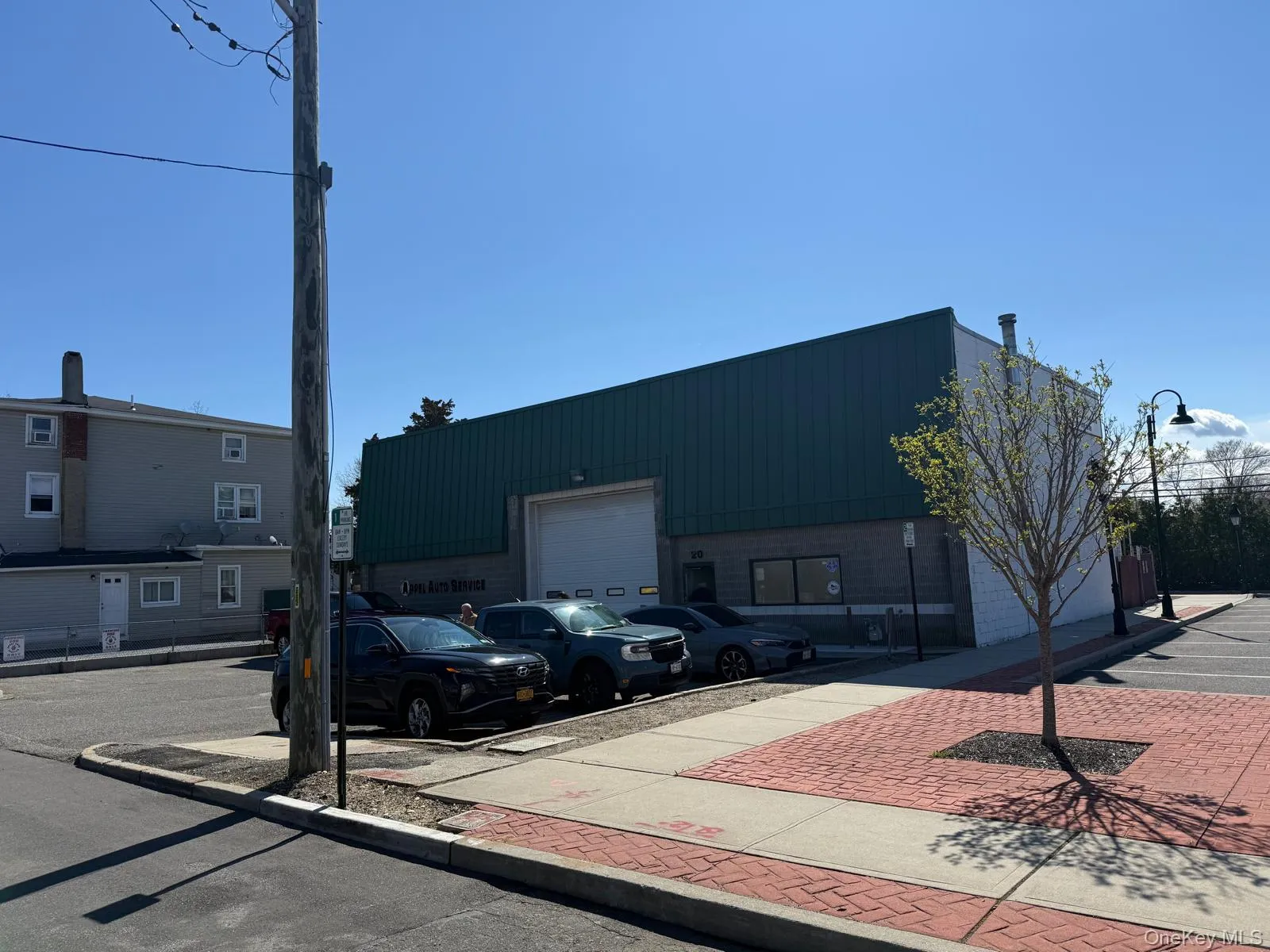 20 Linden Place, Brookhaven, NY, ,Commercial Lease,For Rent,Linden,0,984419 20 Linden Place, Brookhaven, NY, ,Commercial Lease,For Rent,Linden,0,984419
