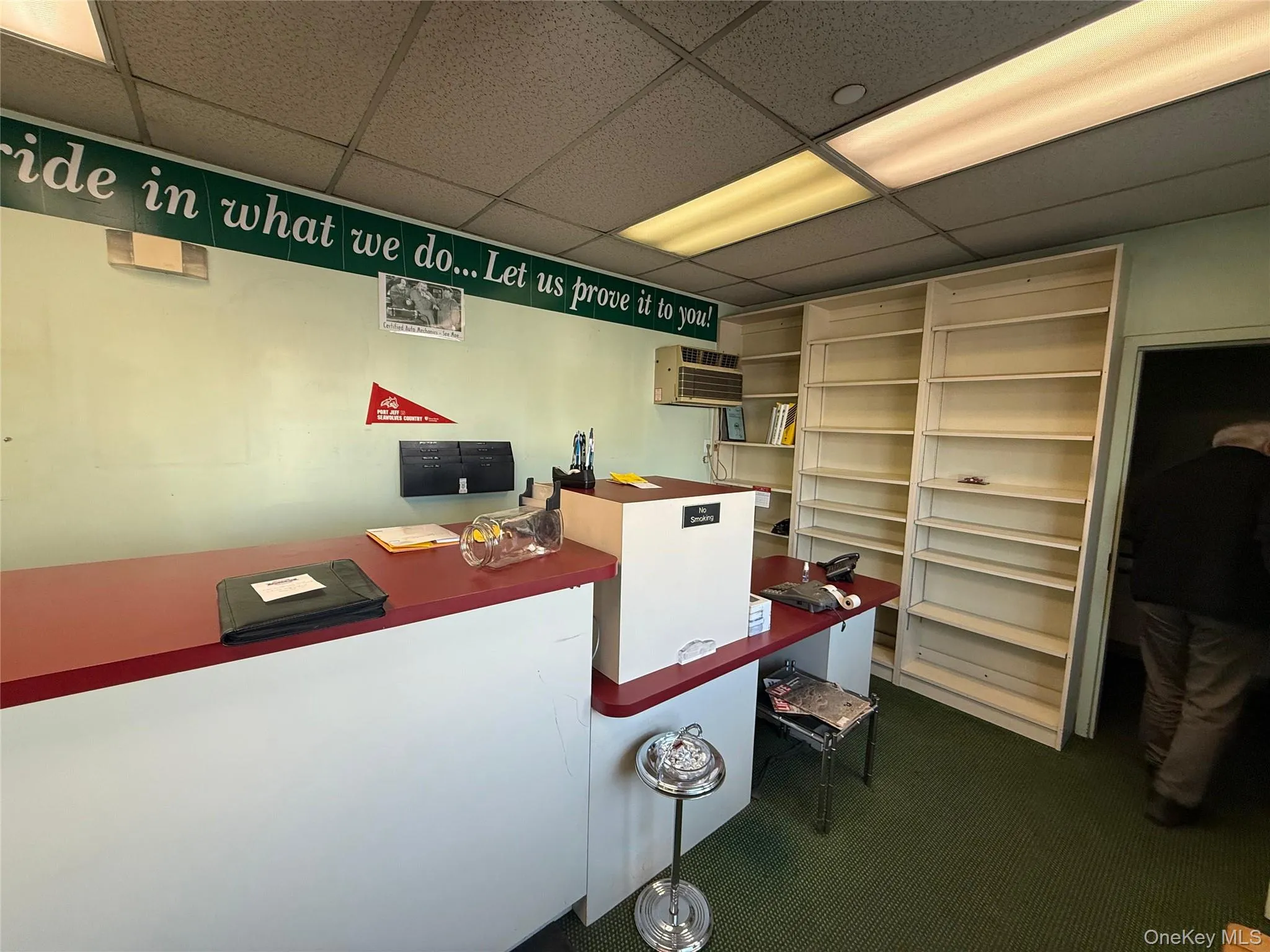 20 Linden Place, Brookhaven, NY, ,Commercial Lease,For Rent,Linden,0,984419 20 Linden Place, Brookhaven, NY, ,Commercial Lease,For Rent,Linden,0,984419