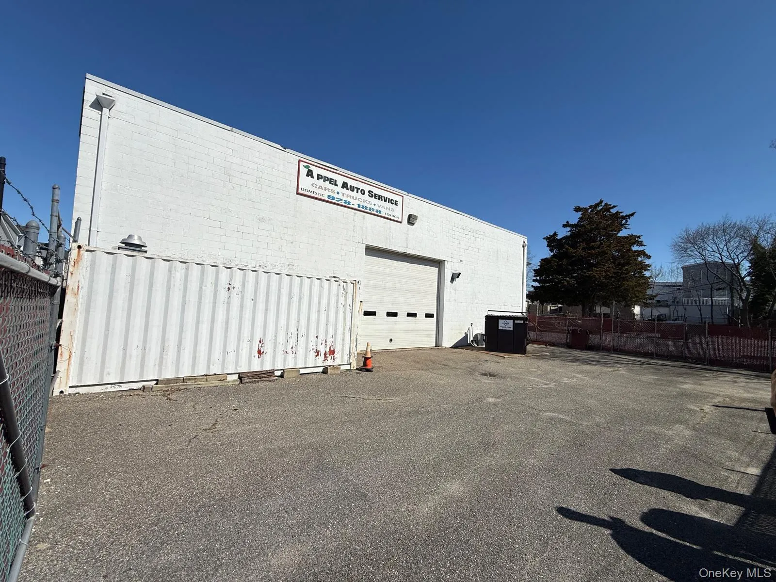 20 Linden Place, Brookhaven, NY, ,Commercial Lease,For Rent,Linden,0,984419 20 Linden Place, Brookhaven, NY, ,Commercial Lease,For Rent,Linden,0,984419