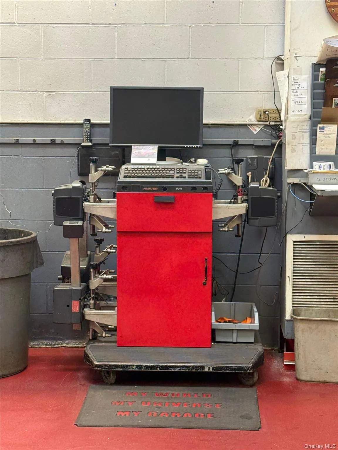 20 Linden Place, Brookhaven, NY, ,Commercial Lease,For Rent,Linden,0,984419 20 Linden Place, Brookhaven, NY, ,Commercial Lease,For Rent,Linden,0,984419