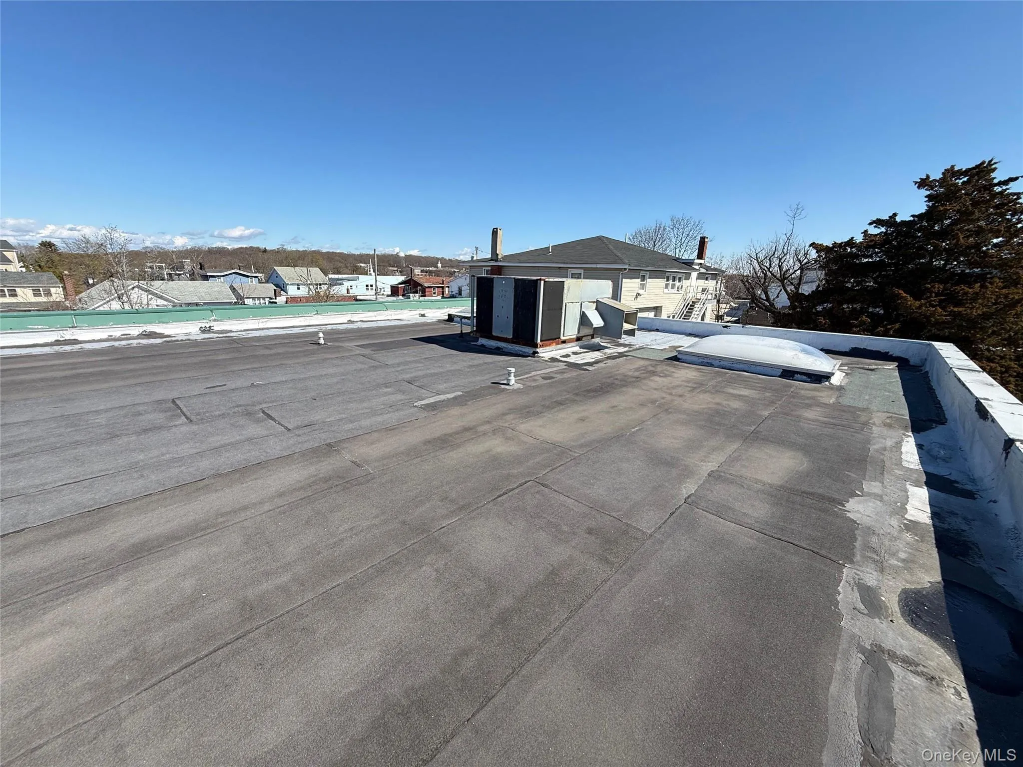 20 Linden Place, Brookhaven, NY, ,Commercial Lease,For Rent,Linden,0,984419 20 Linden Place, Brookhaven, NY, ,Commercial Lease,For Rent,Linden,0,984419