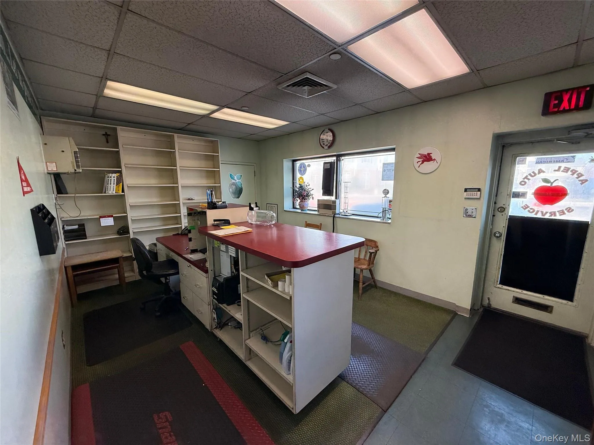 20 Linden Place, Brookhaven, NY, ,Commercial Lease,For Rent,Linden,0,984419 20 Linden Place, Brookhaven, NY, ,Commercial Lease,For Rent,Linden,0,984419