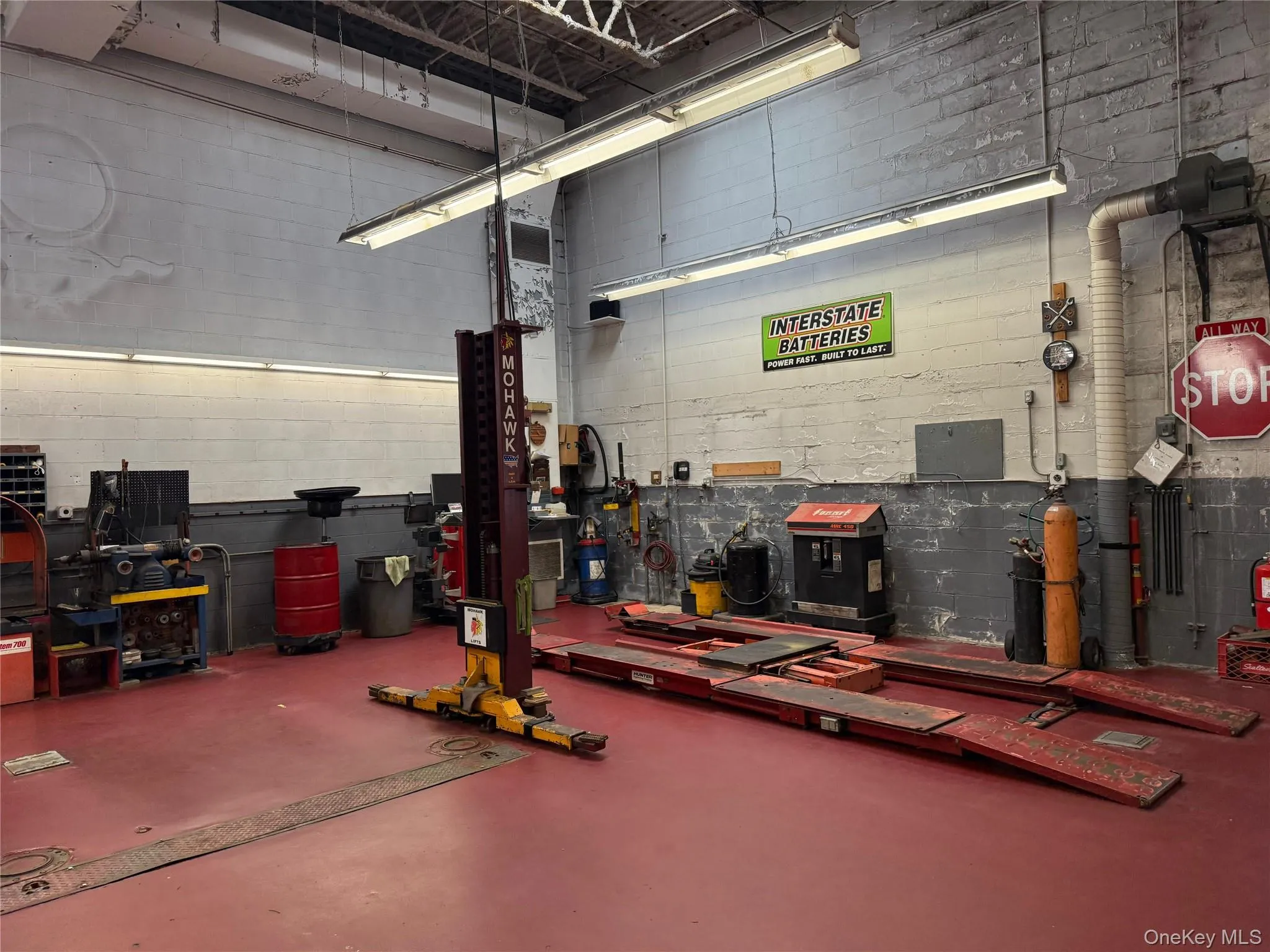 20 Linden Place, Brookhaven, NY, ,Commercial Lease,For Rent,Linden,0,984419 20 Linden Place, Brookhaven, NY, ,Commercial Lease,For Rent,Linden,0,984419