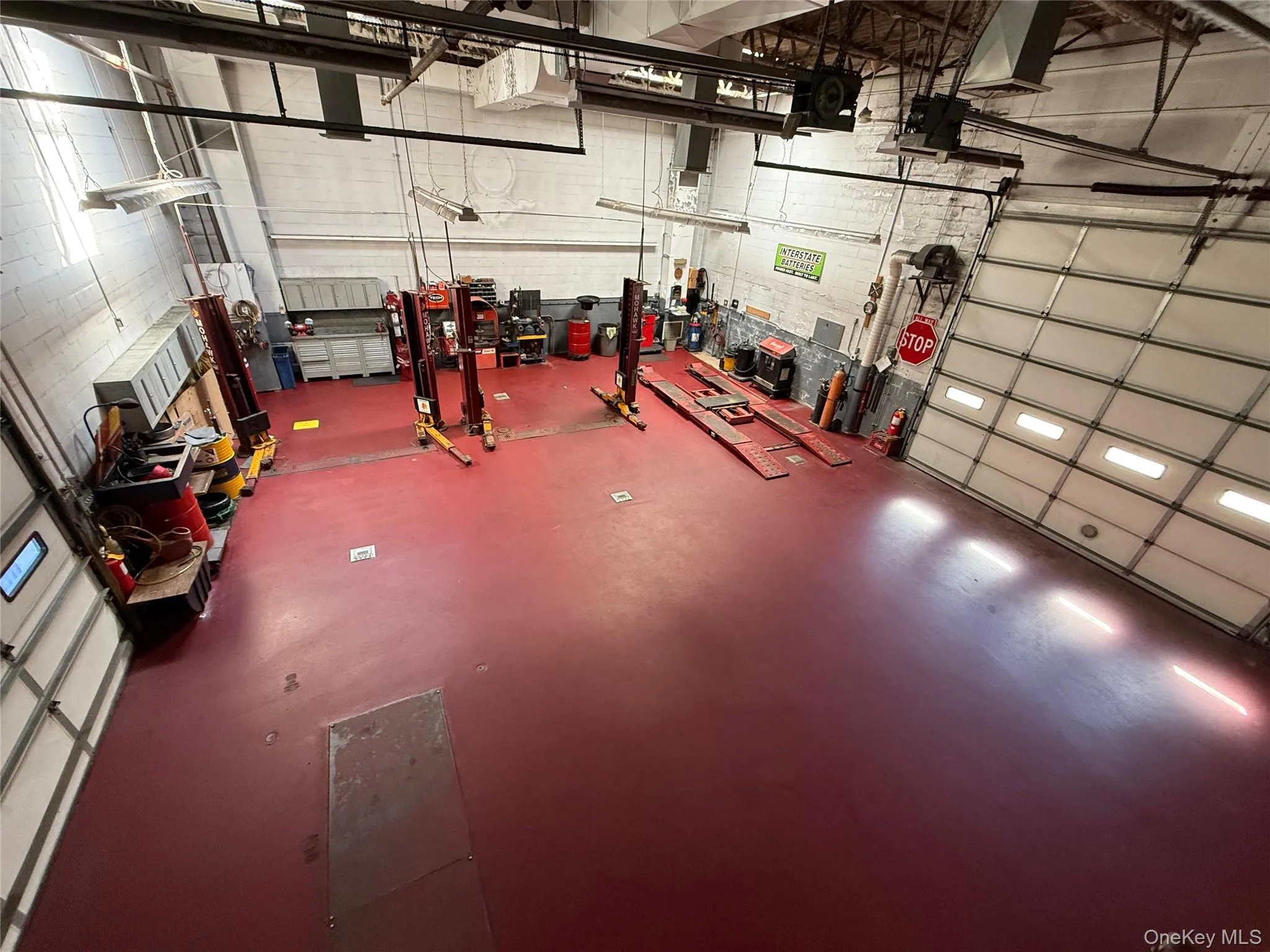 20 Linden Place, Brookhaven, NY, ,Commercial Lease,For Rent,Linden,0,984419 20 Linden Place, Brookhaven, NY, ,Commercial Lease,For Rent,Linden,0,984419