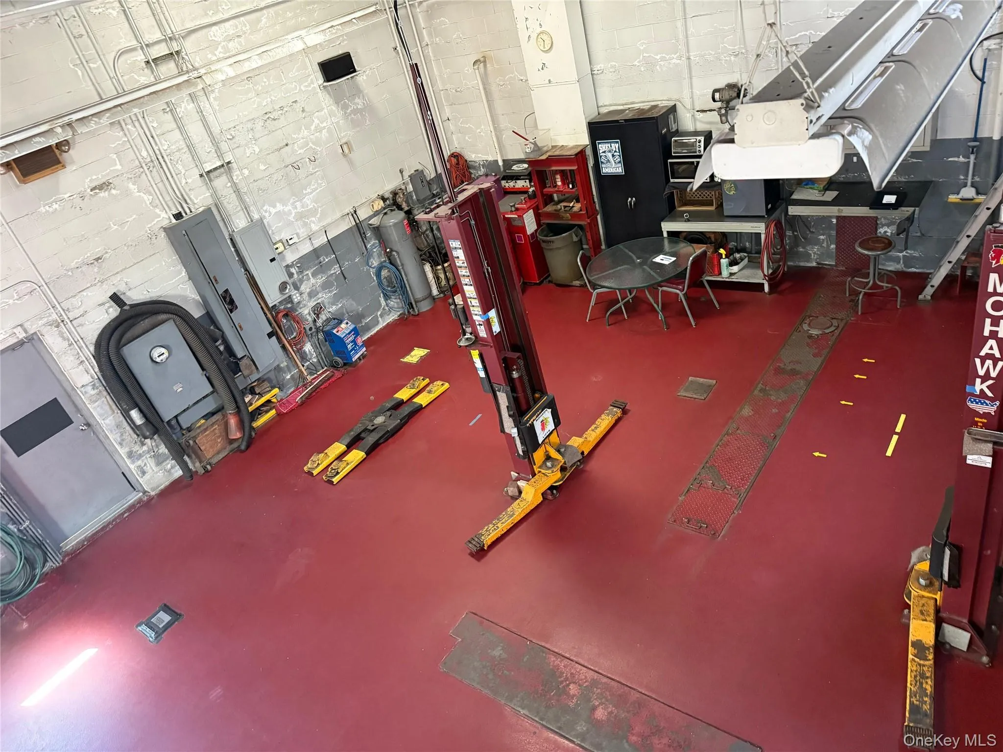 20 Linden Place, Brookhaven, NY, ,Commercial Lease,For Rent,Linden,0,984419 20 Linden Place, Brookhaven, NY, ,Commercial Lease,For Rent,Linden,0,984419