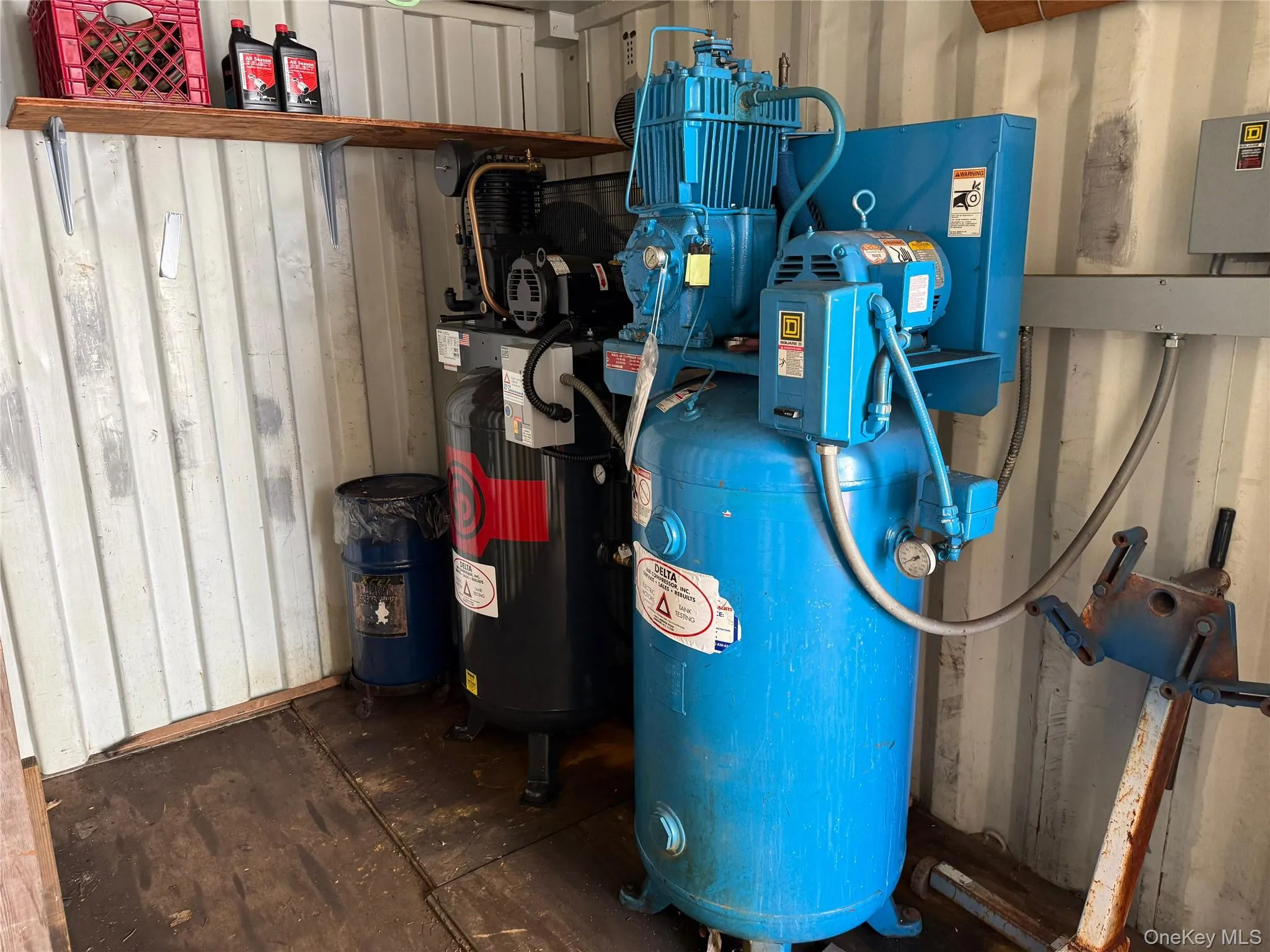 20 Linden Place, Brookhaven, NY, ,Commercial Lease,For Rent,Linden,0,984419 20 Linden Place, Brookhaven, NY, ,Commercial Lease,For Rent,Linden,0,984419