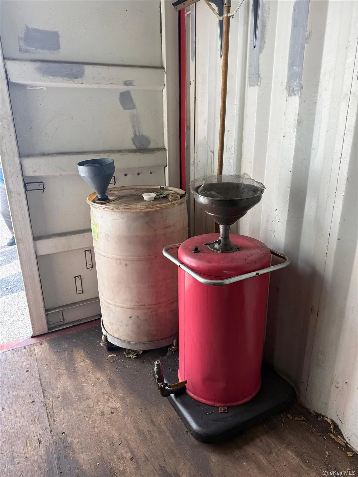 20 Linden Place, Brookhaven, NY, ,Commercial Lease,For Rent,Linden,0,984419 20 Linden Place, Brookhaven, NY, ,Commercial Lease,For Rent,Linden,0,984419