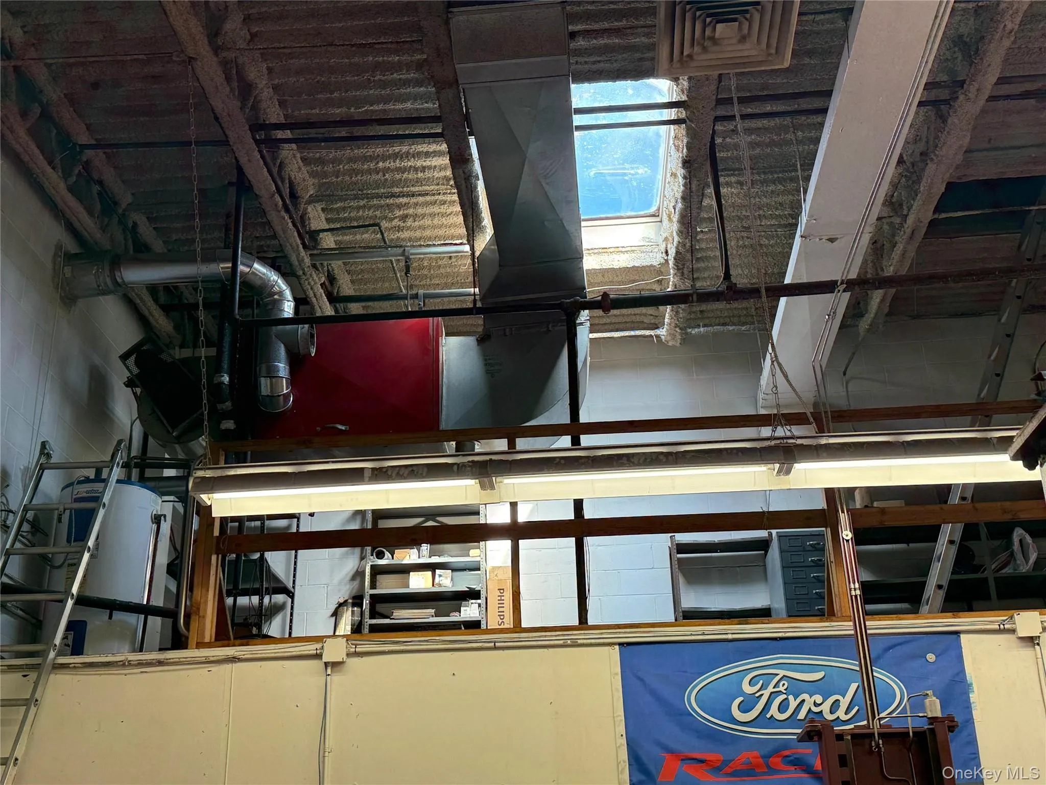 20 Linden Place, Brookhaven, NY, ,Commercial Lease,For Rent,Linden,0,984419 20 Linden Place, Brookhaven, NY, ,Commercial Lease,For Rent,Linden,0,984419